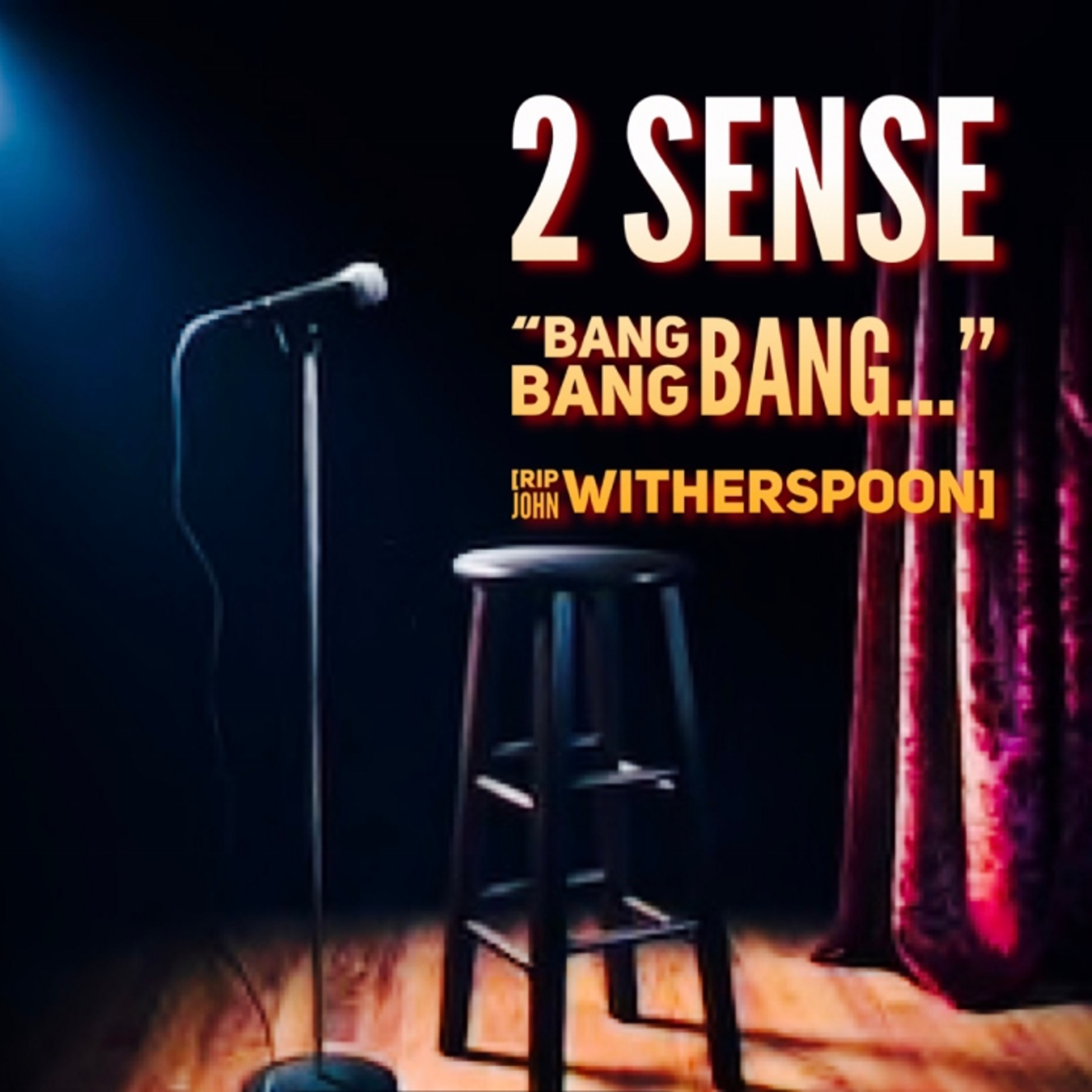 2 Sense