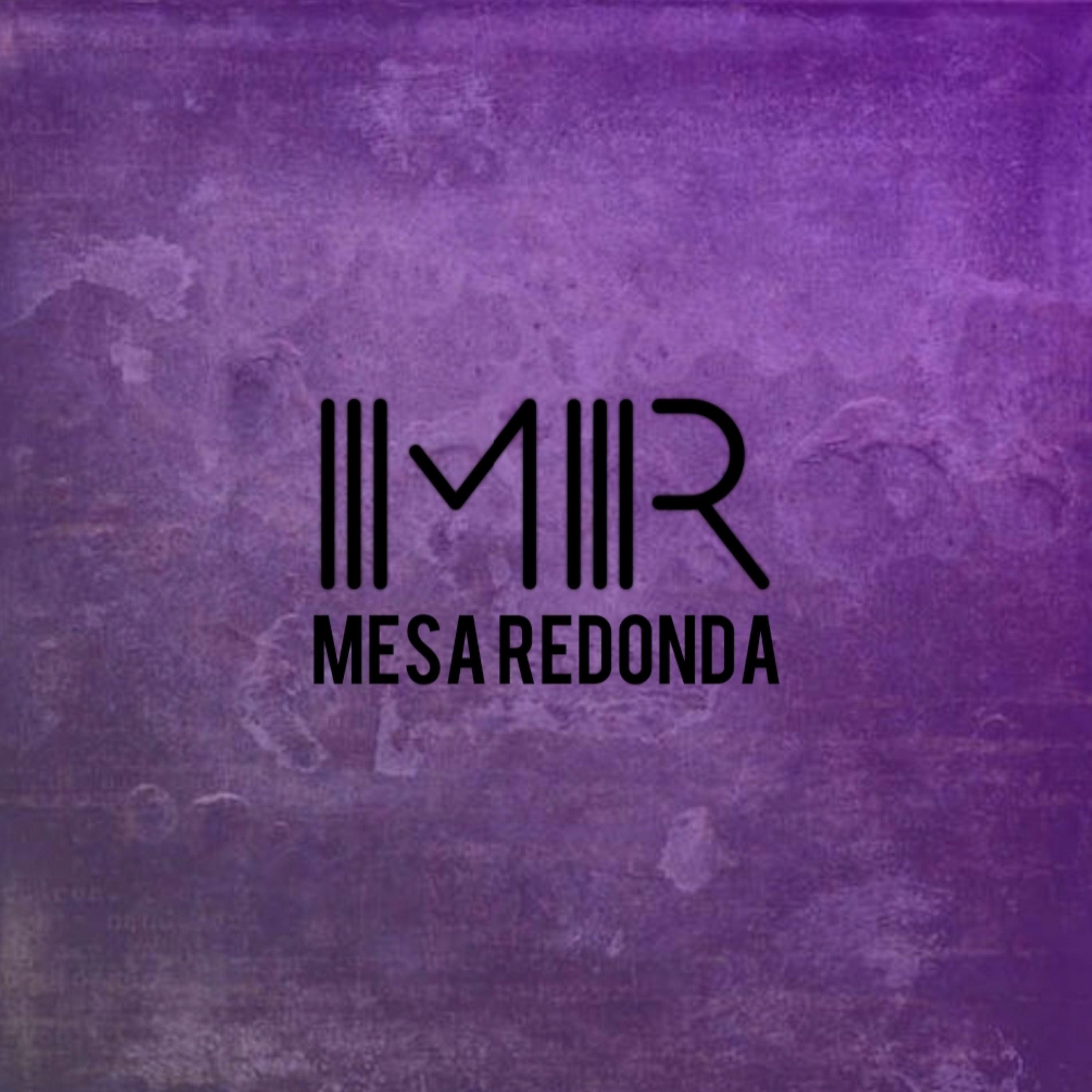 Capitulo #1 - Piloto