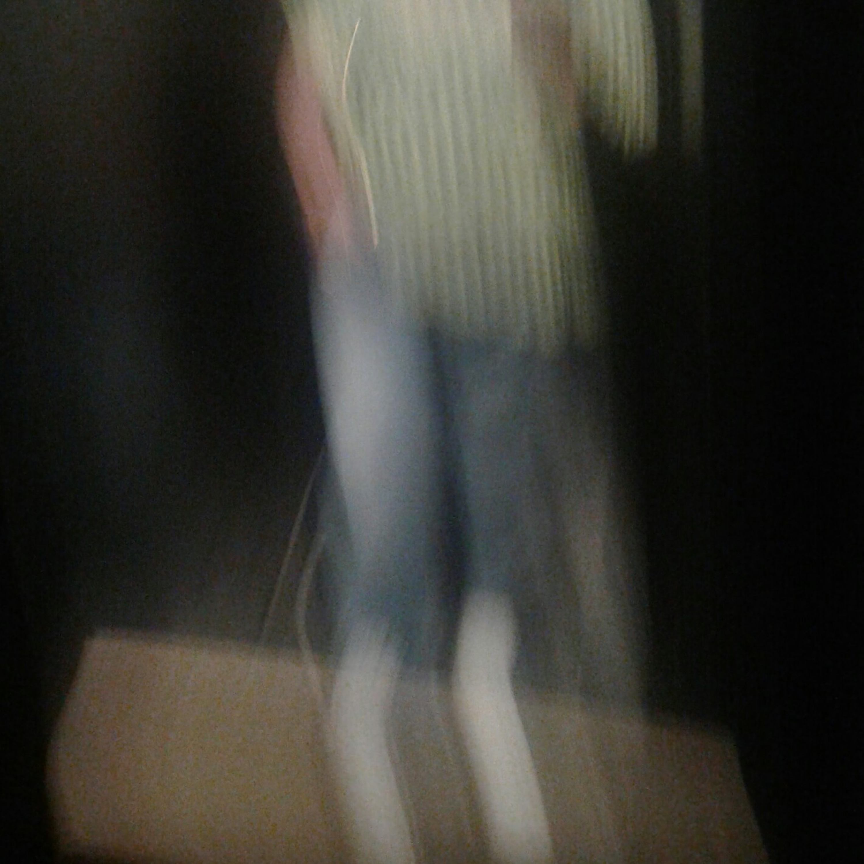 Intro 