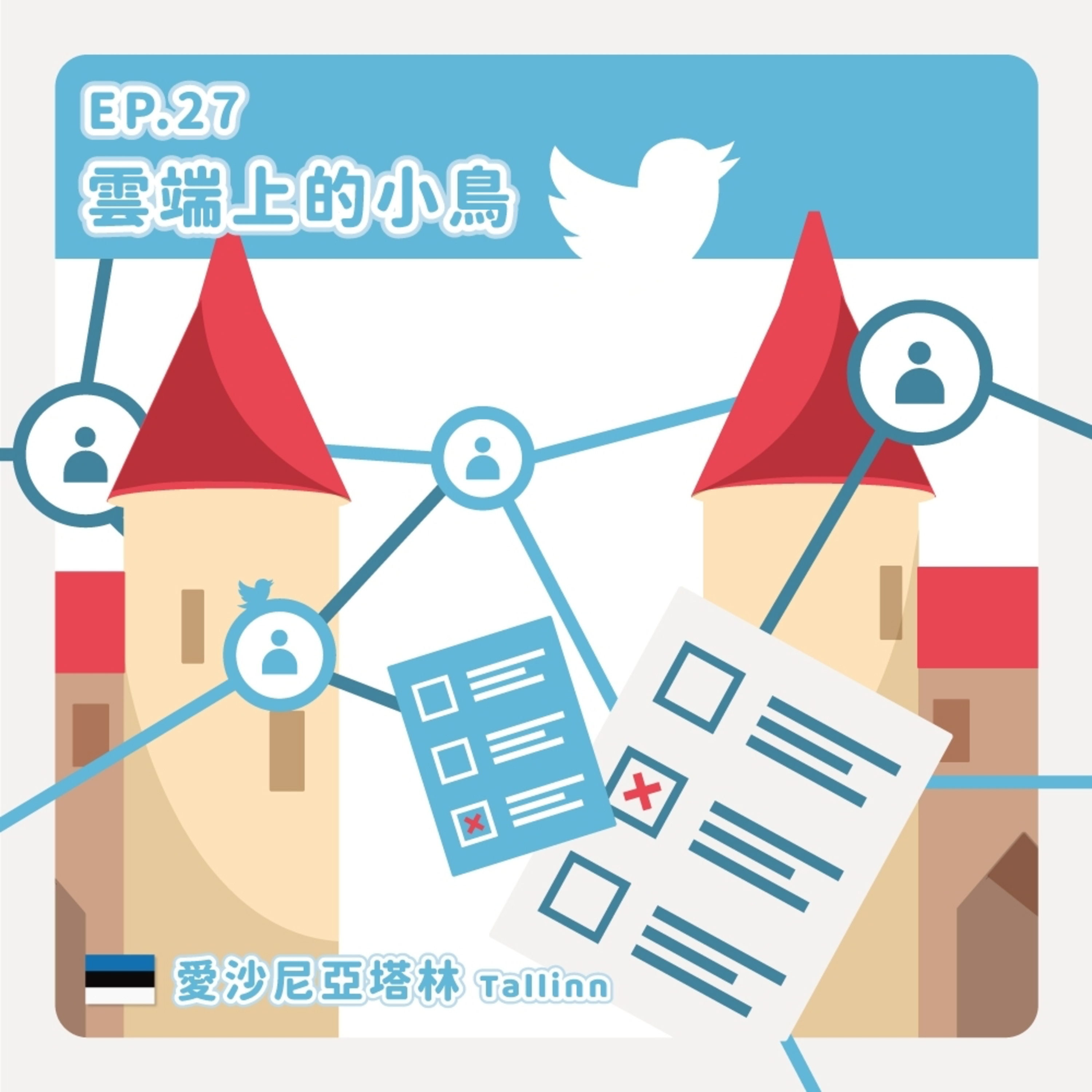 音樂吹吹風