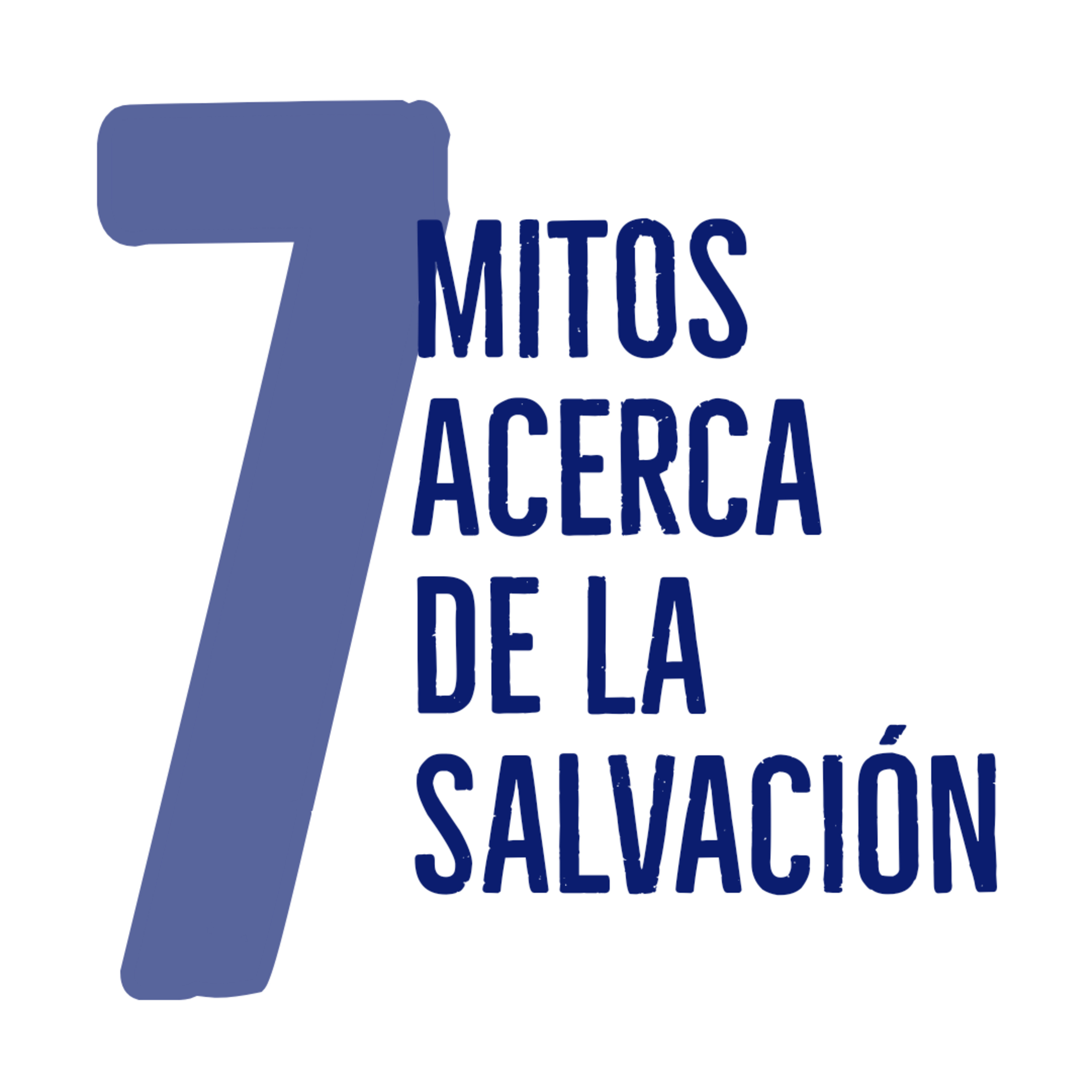 Iglesia Ríos de Agua Viva OKC