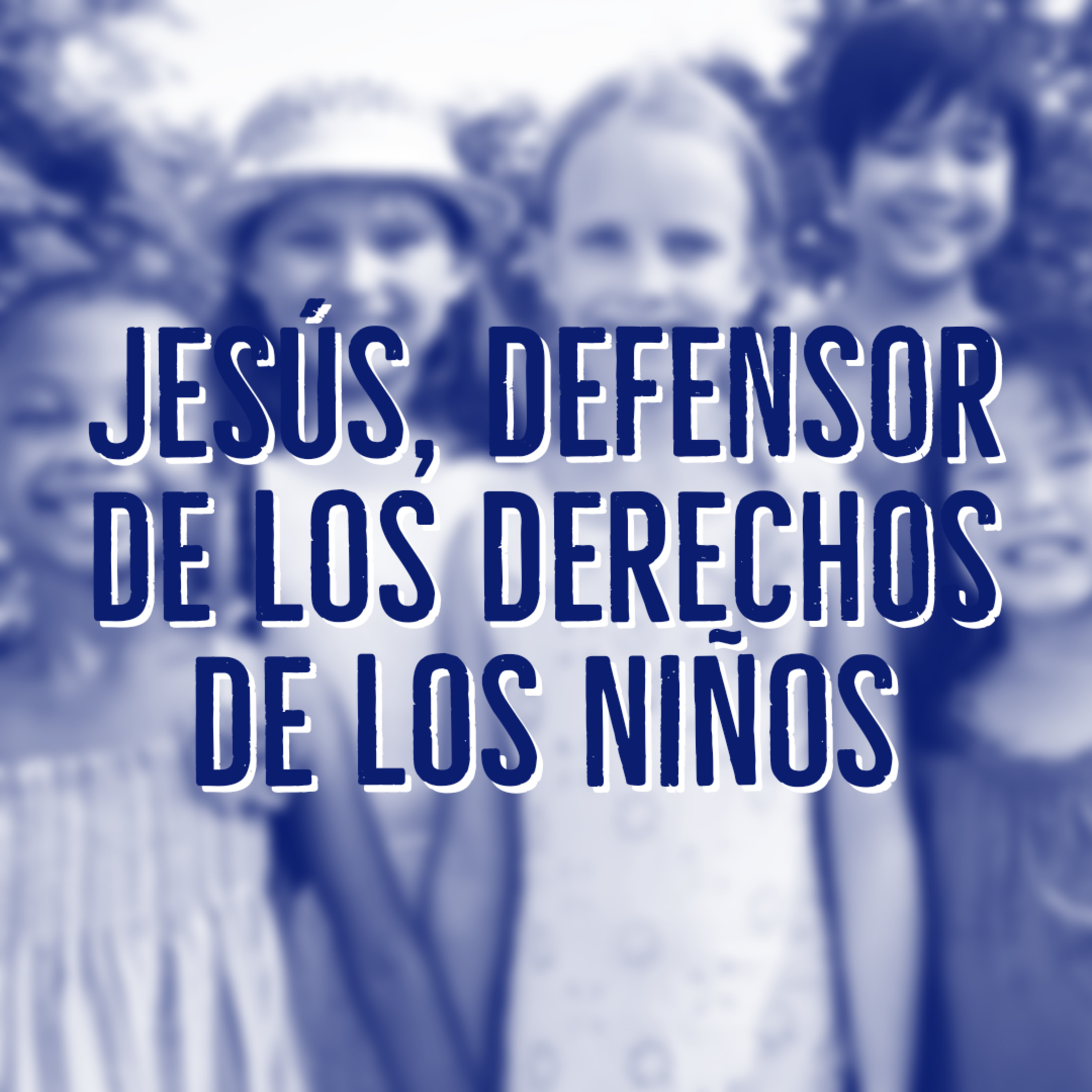 Iglesia Ríos de Agua Viva OKC
