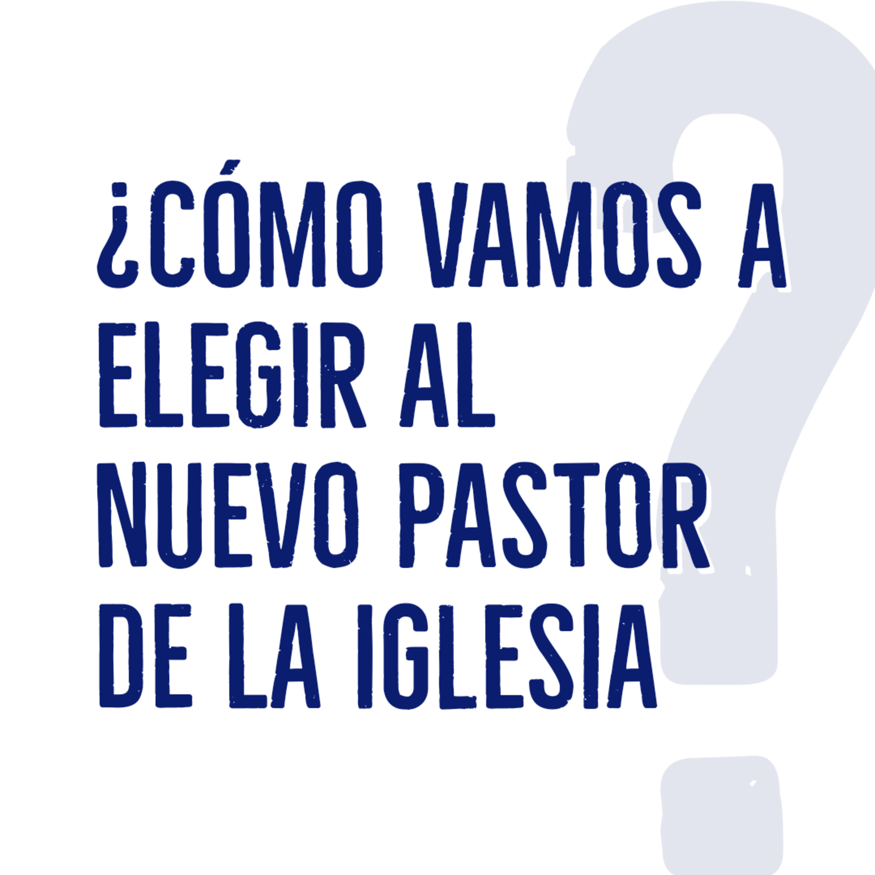 Portada de Iglesia Ríos de Agua Viva OKC