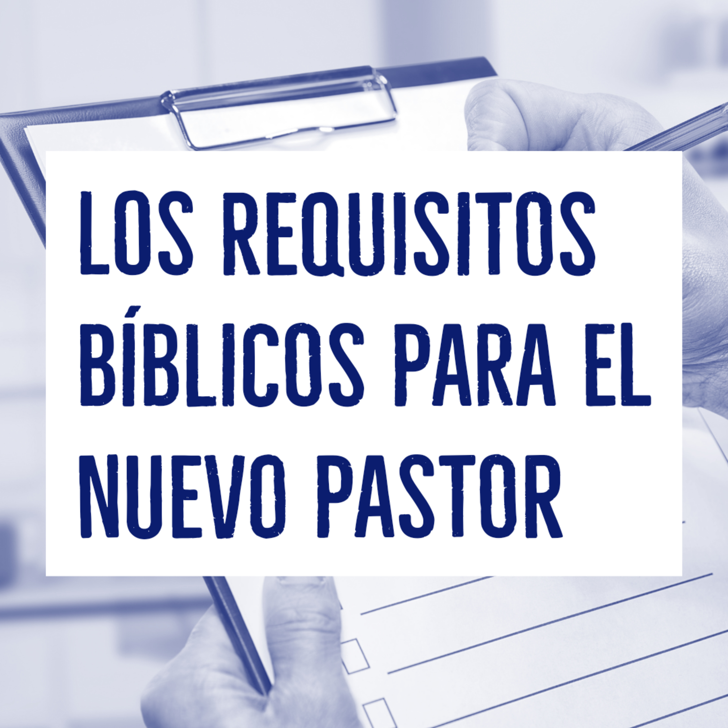 Iglesia Ríos de Agua Viva OKC