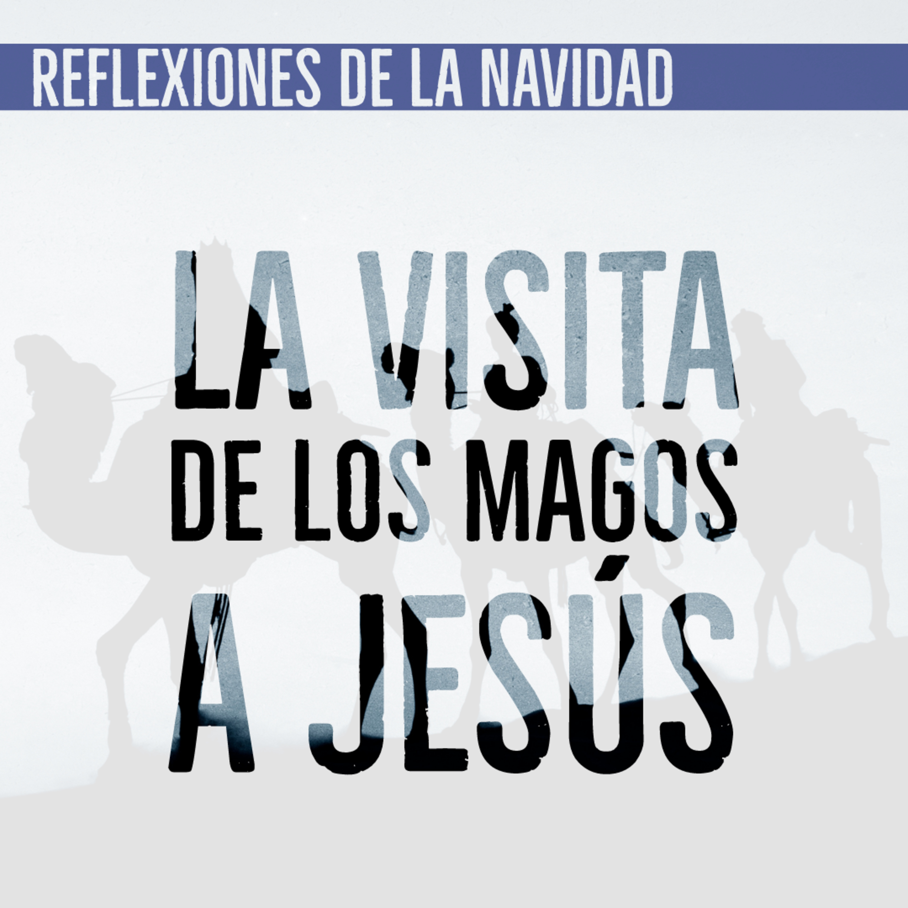 Iglesia Ríos de Agua Viva OKC