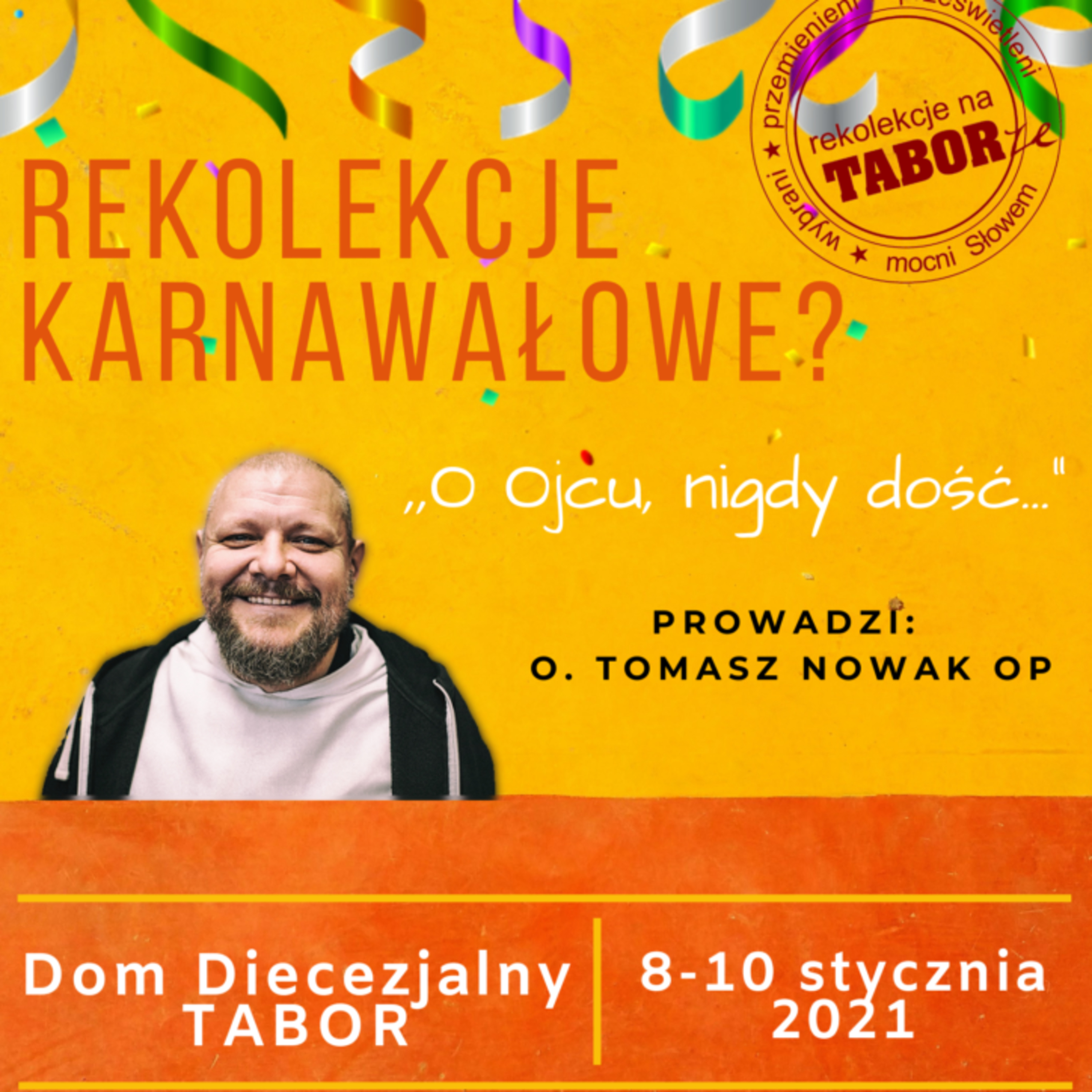 Strefa Wodza O Tomasz Nowak Op Podcast Podtail