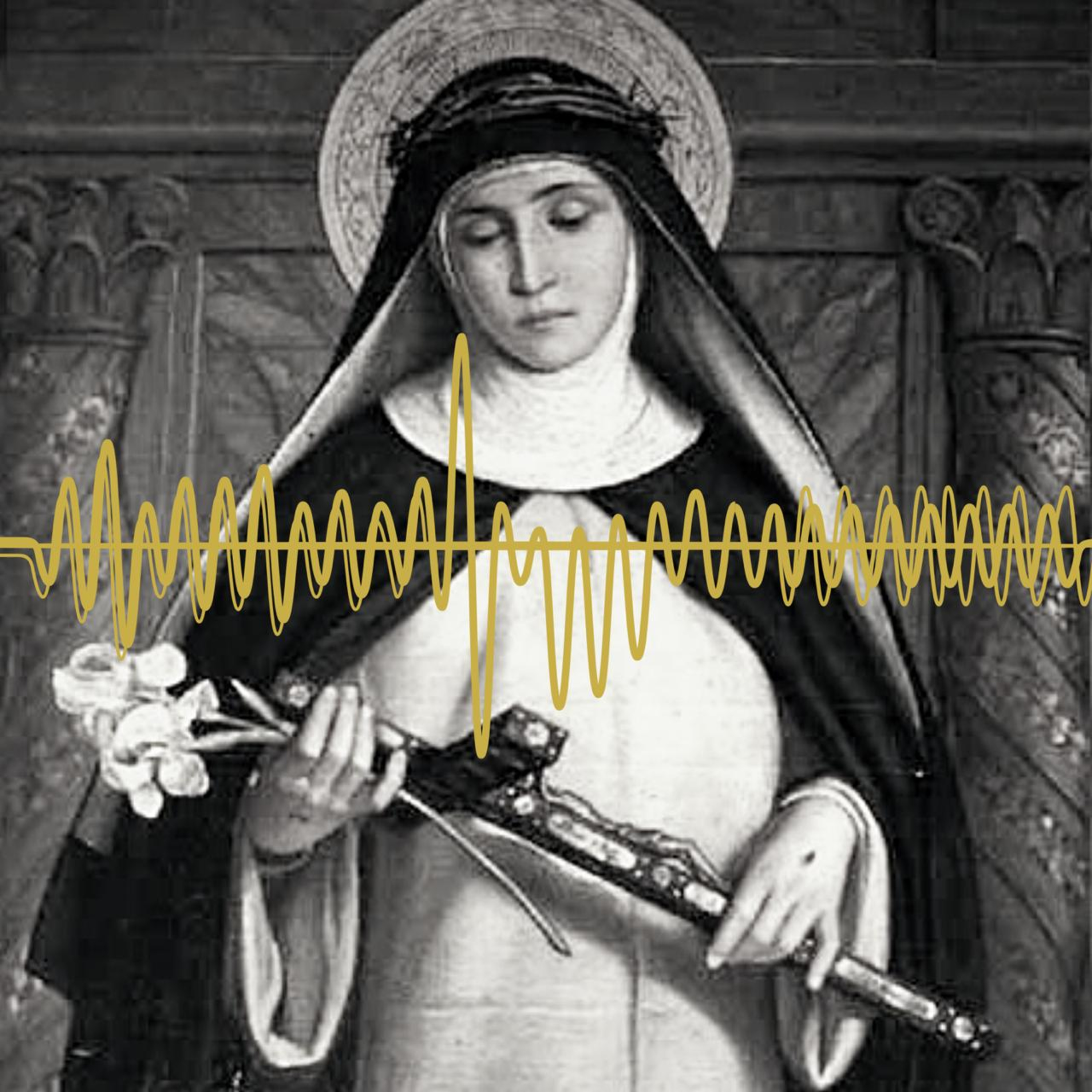 Testigos de Esperanza