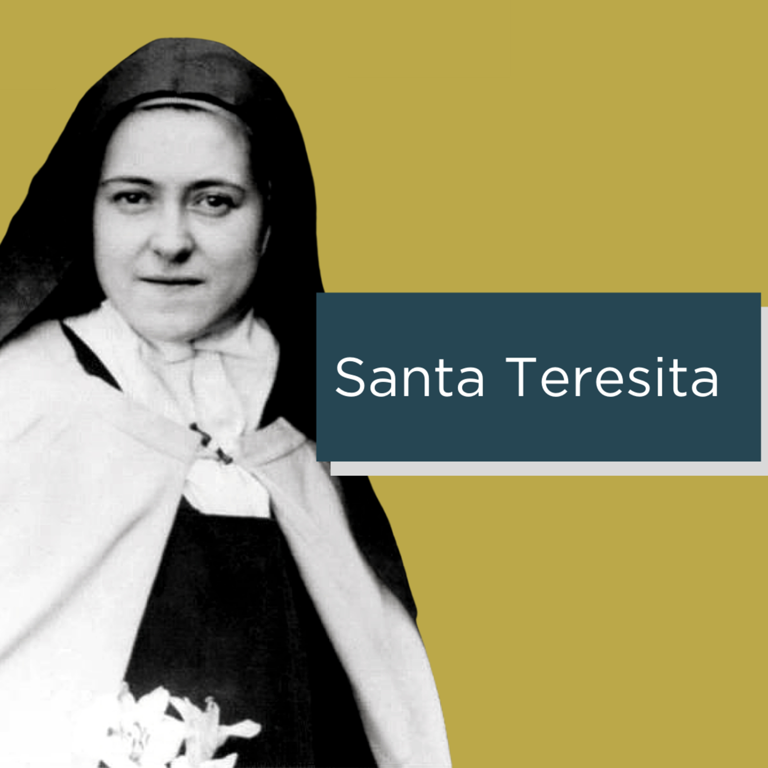 Testigos de Esperanza