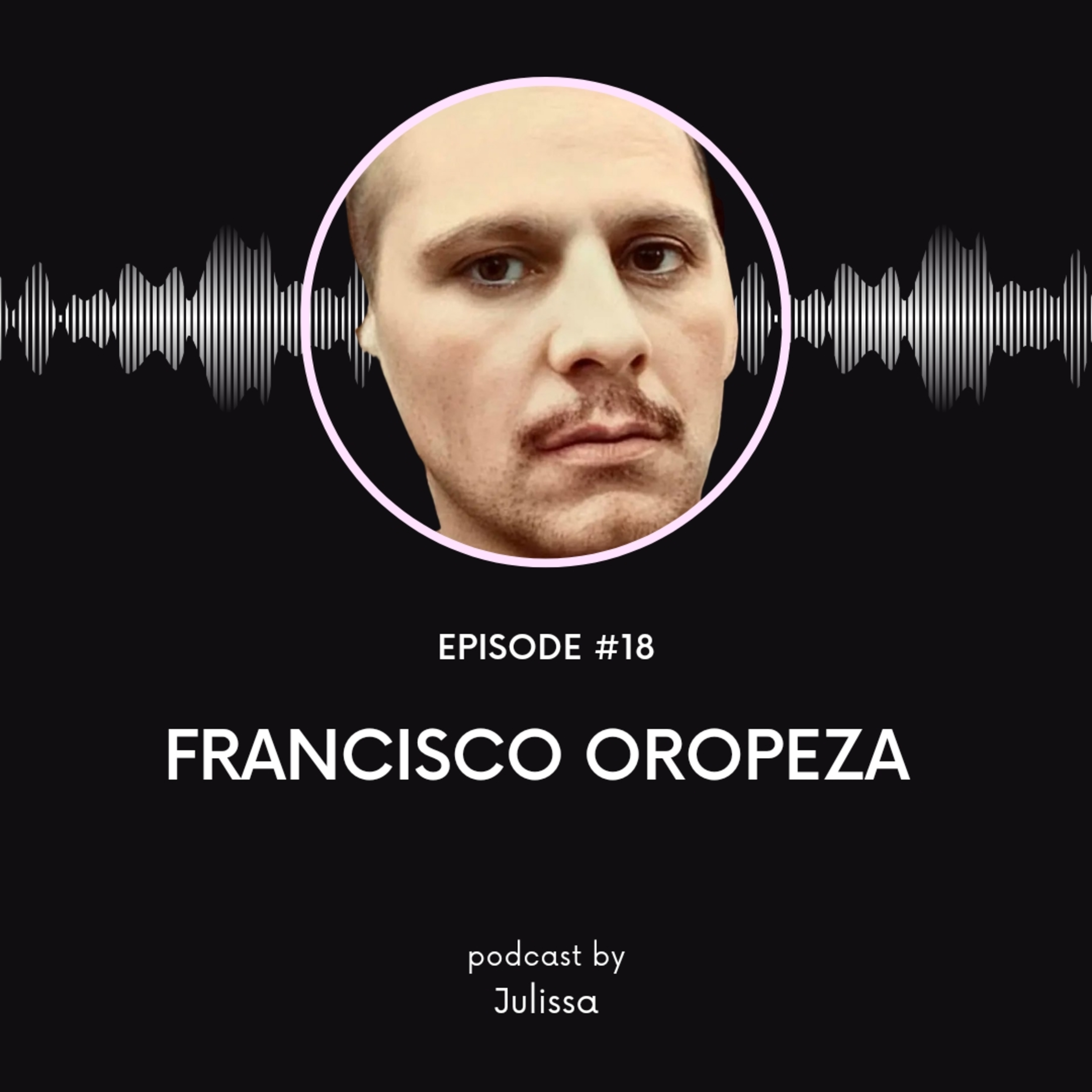 JulissaDesigns