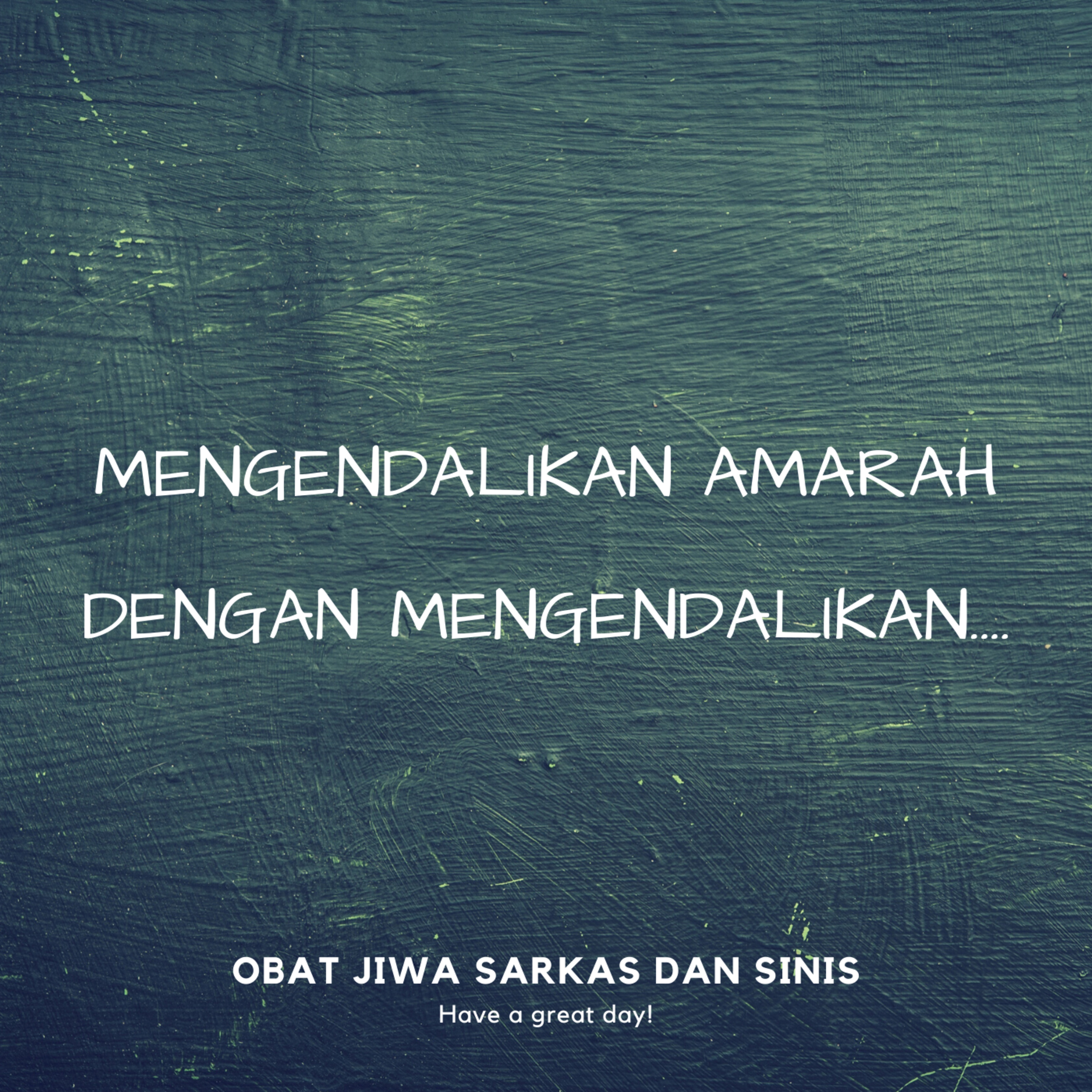 Ubay