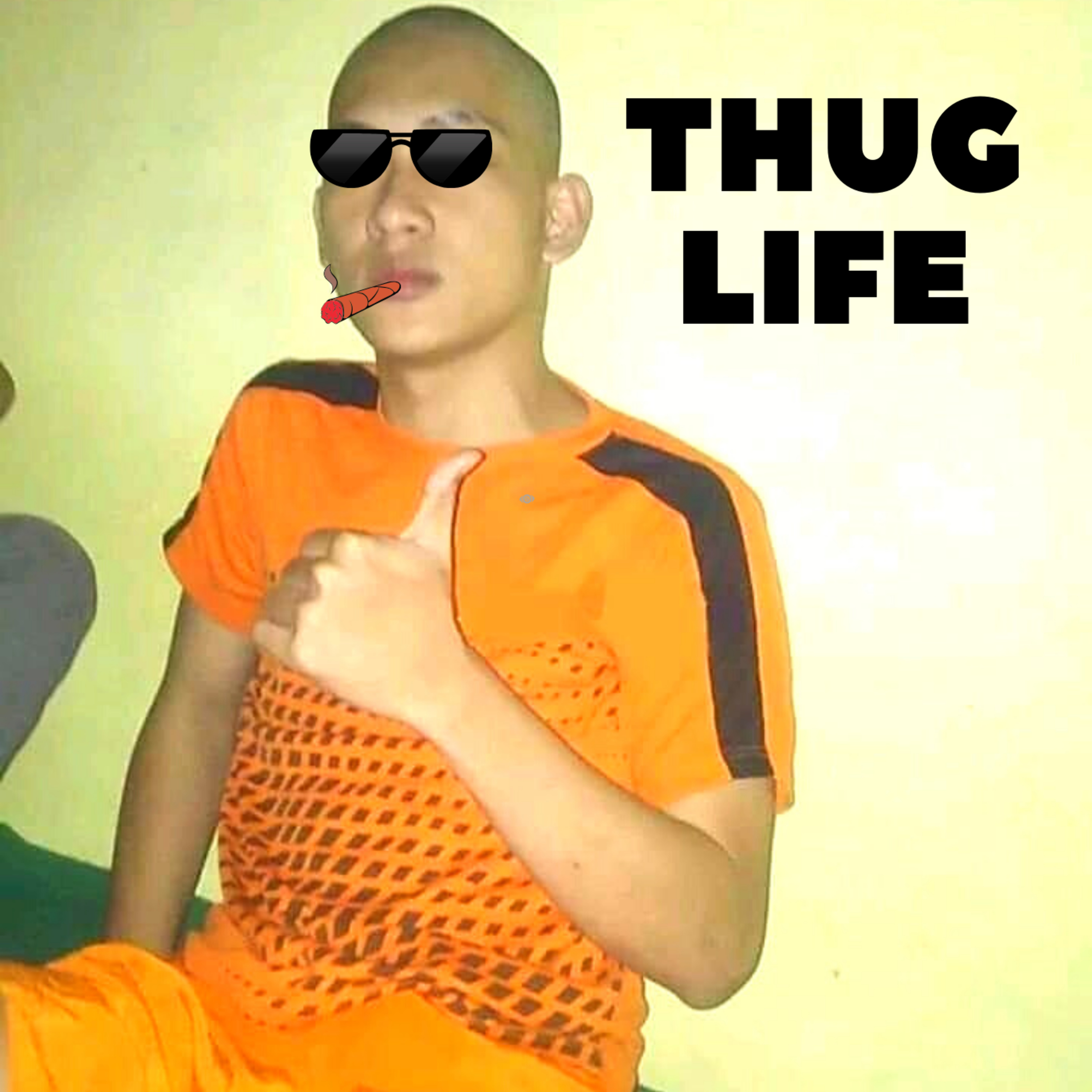 Ubay
