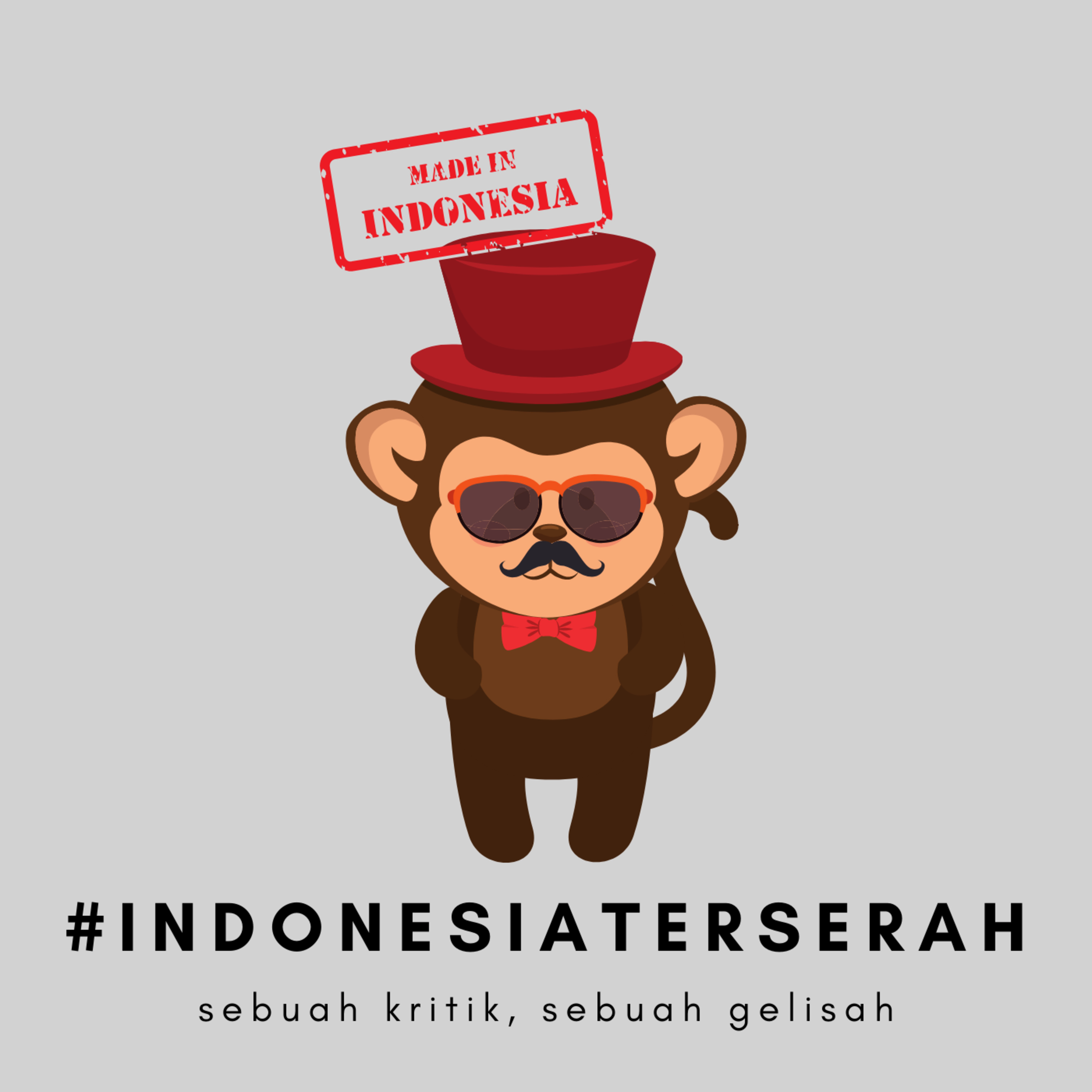 Ubay