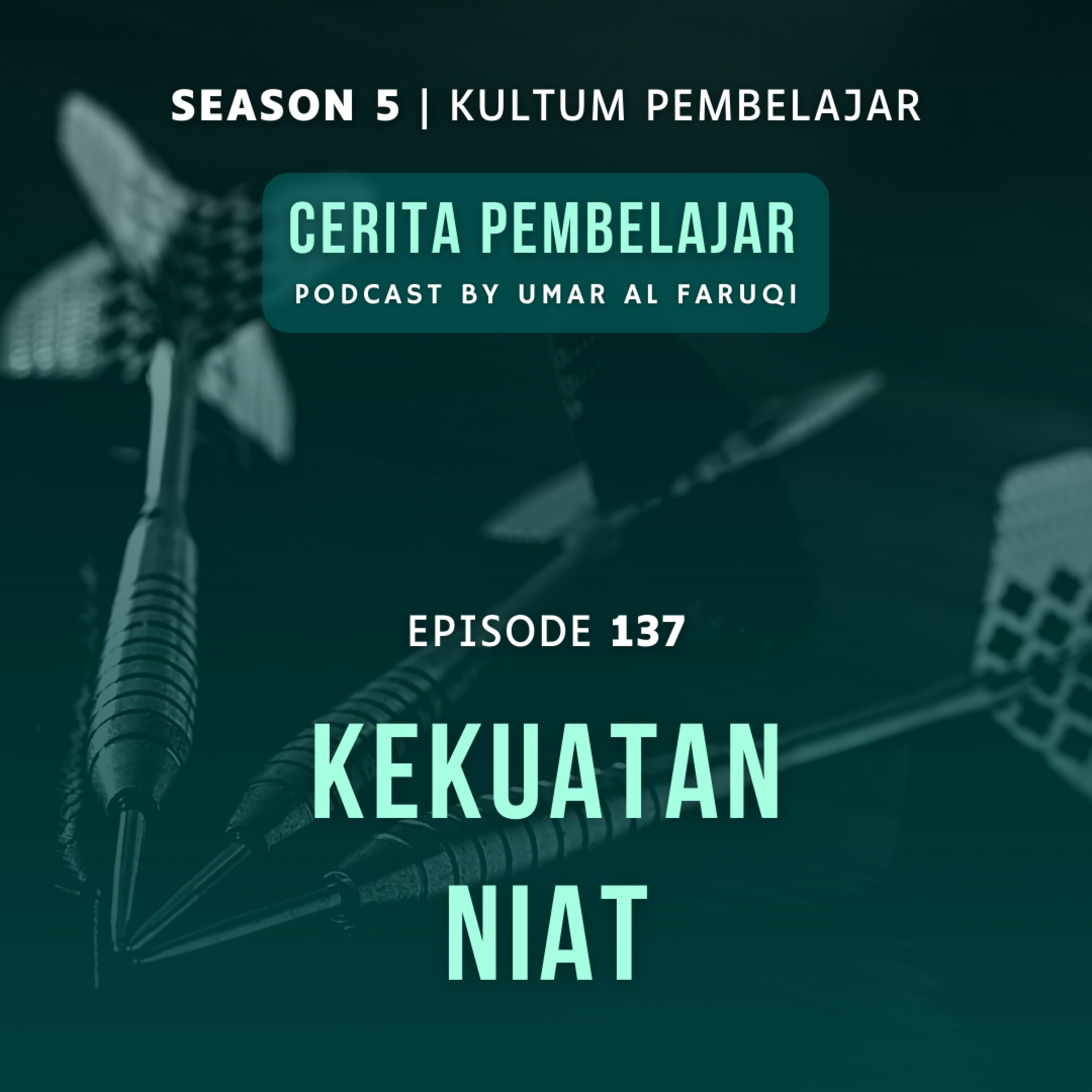 CERITA PEMBELAJAR | Pengembangan Diri & Produktivitas
