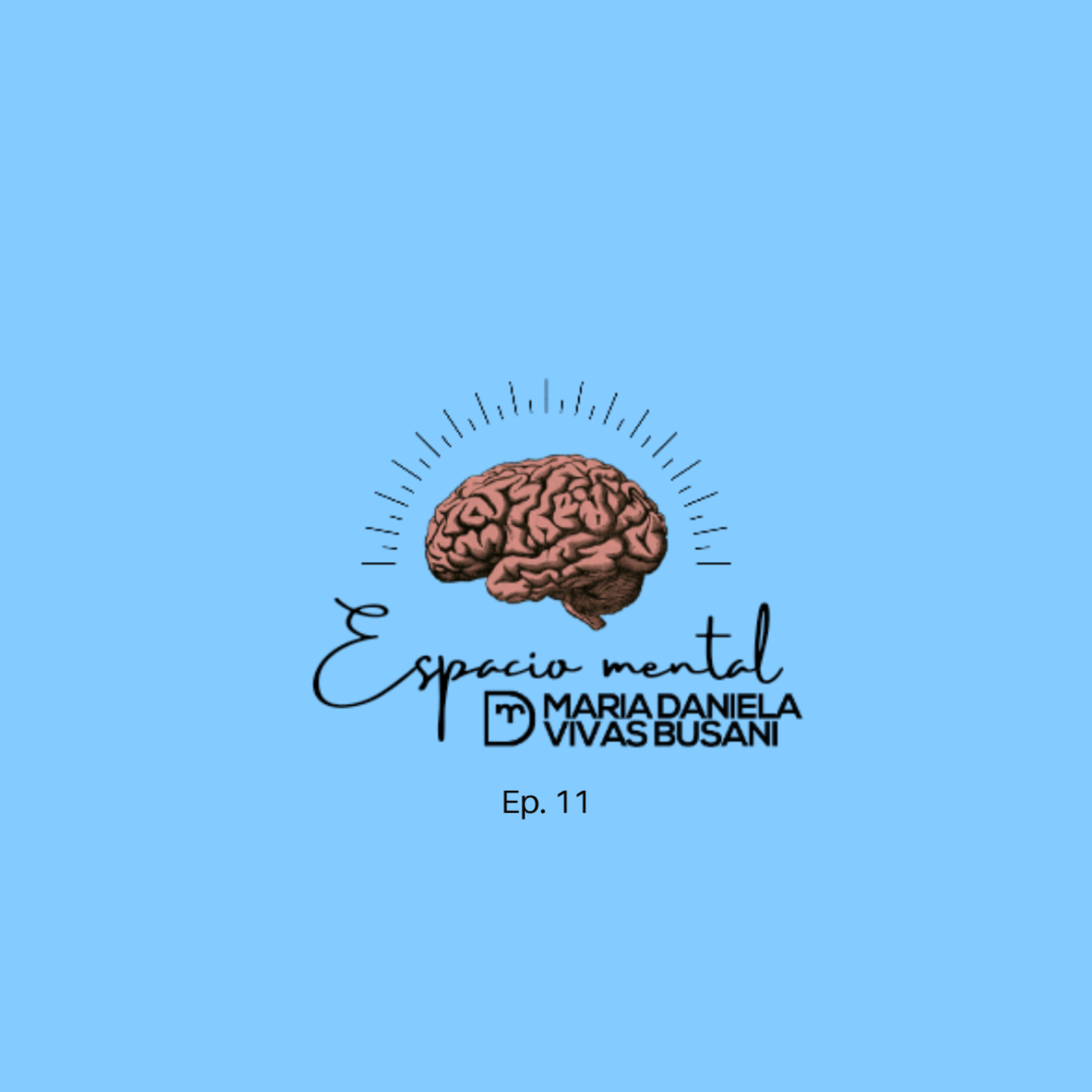 El camino de los Habitos episode artwork
