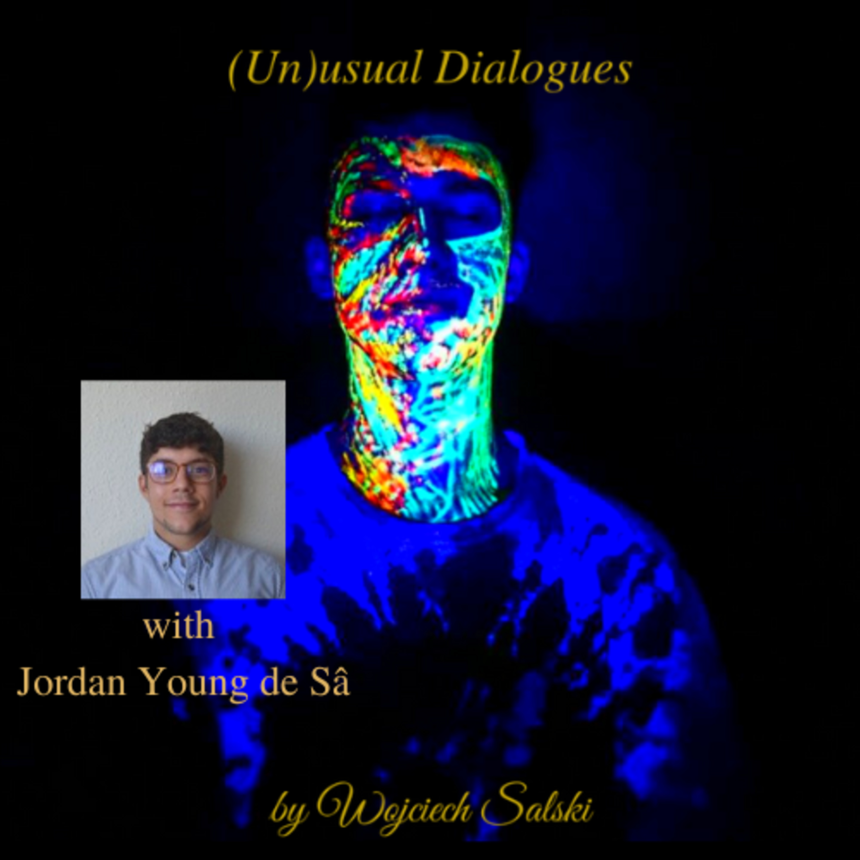 WS Podcast
