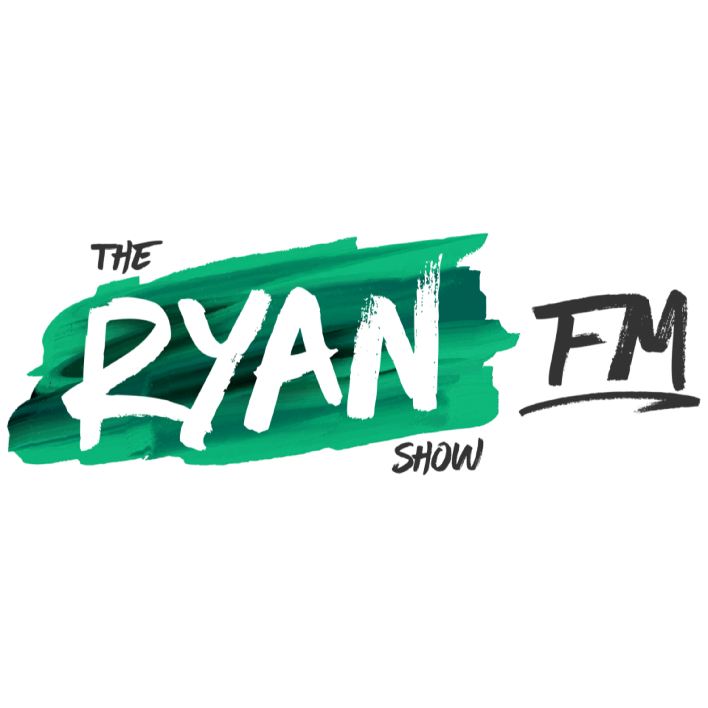The Ryan Show