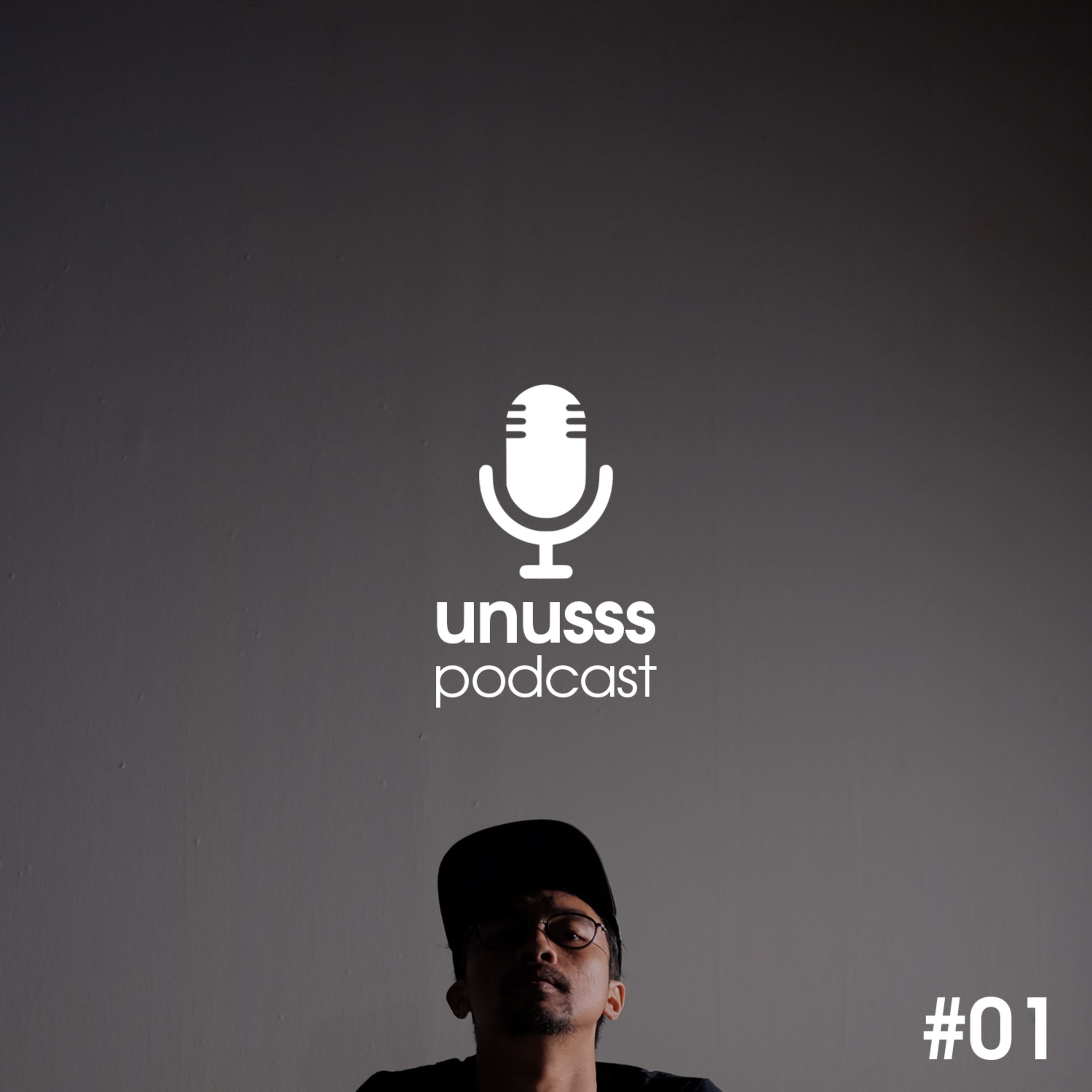 unusss podcast
