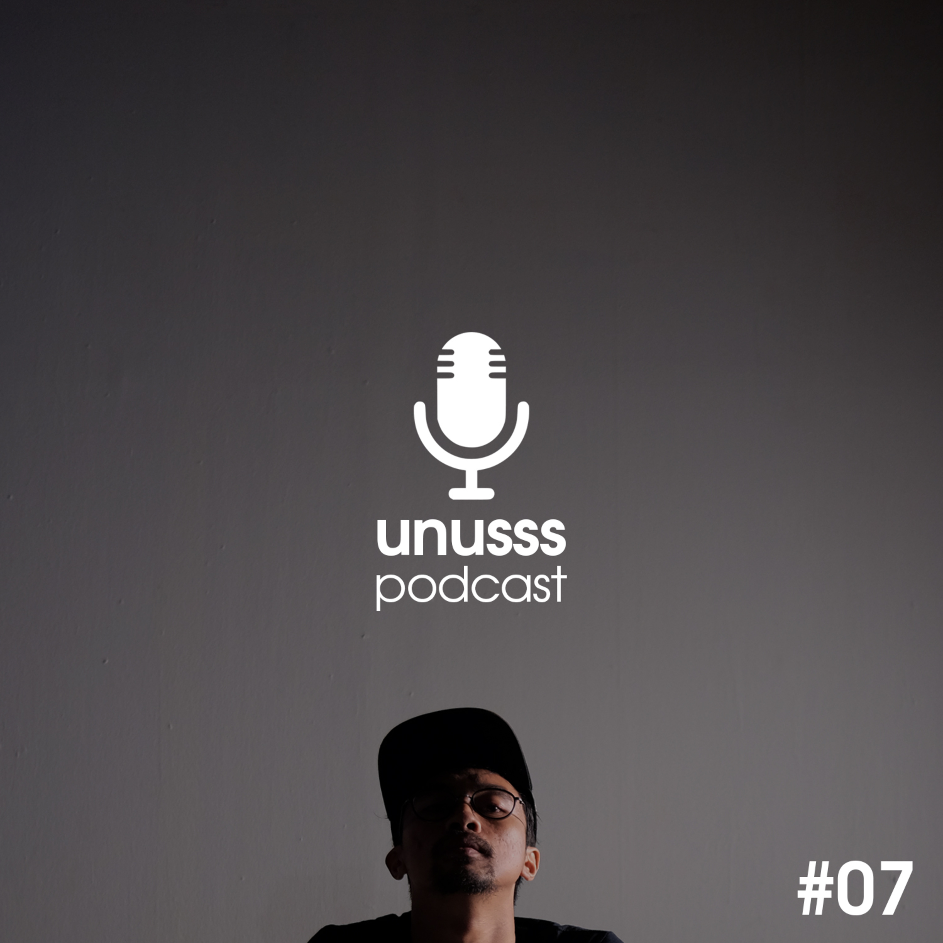 unusss podcast