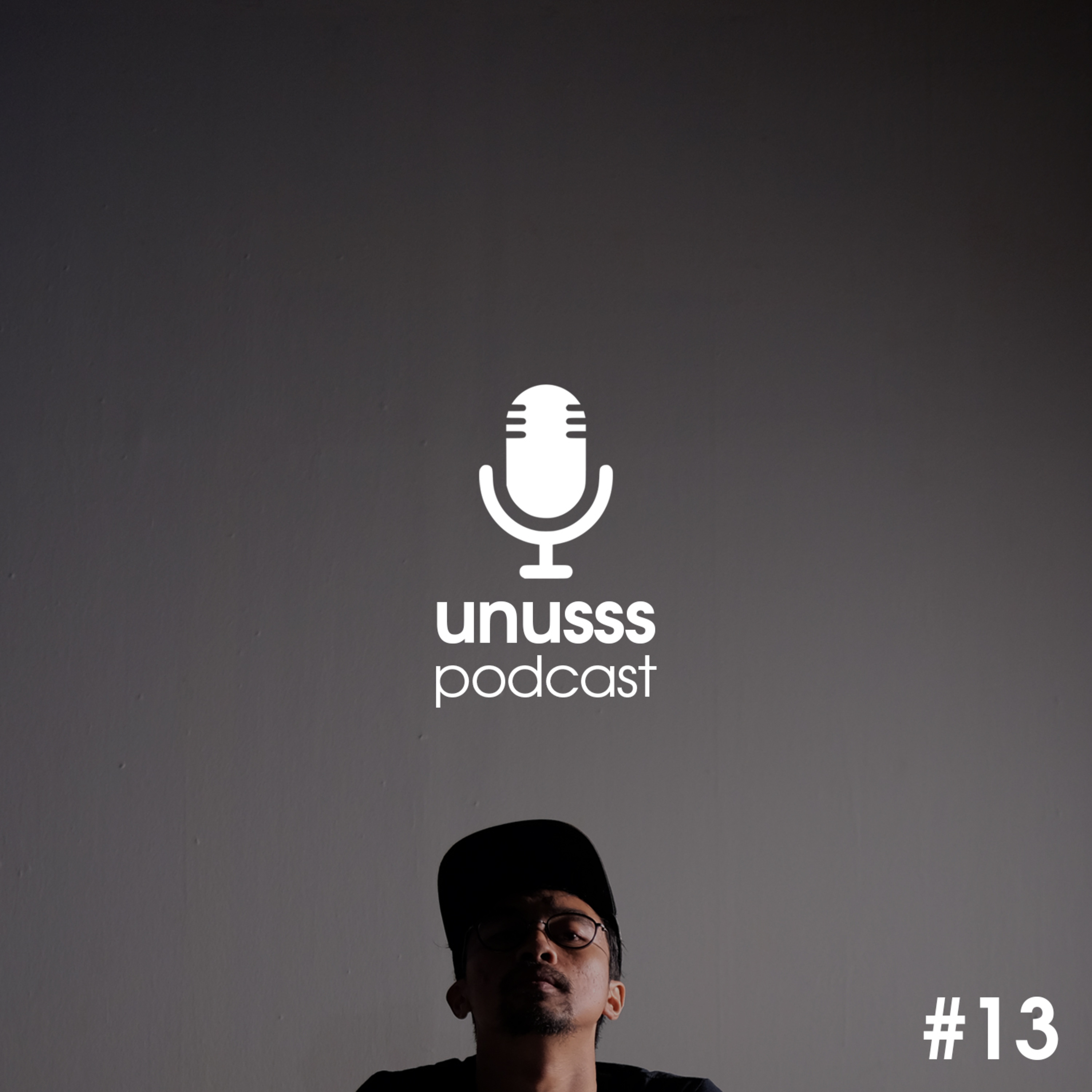 unusss podcast