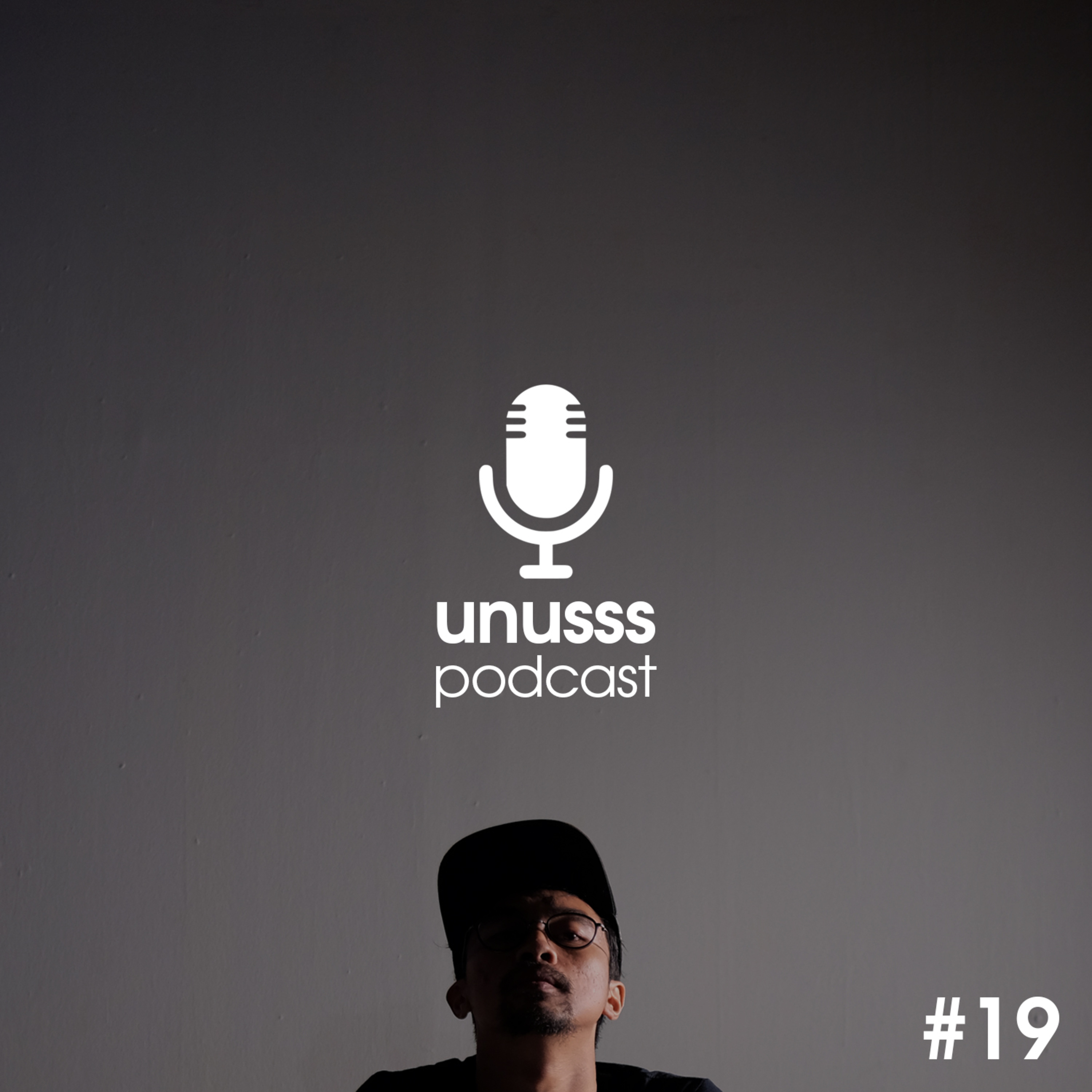 unusss podcast