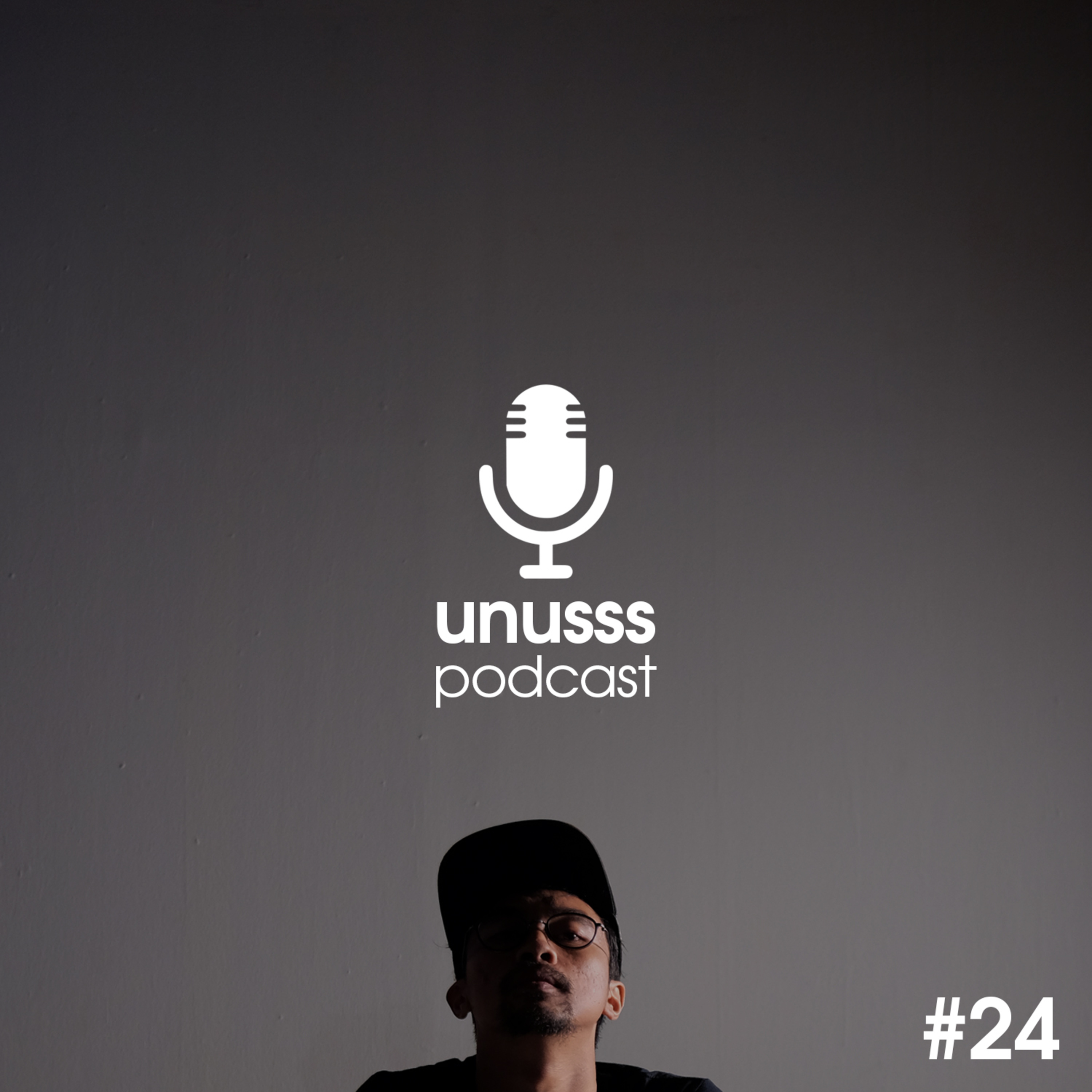 unusss podcast