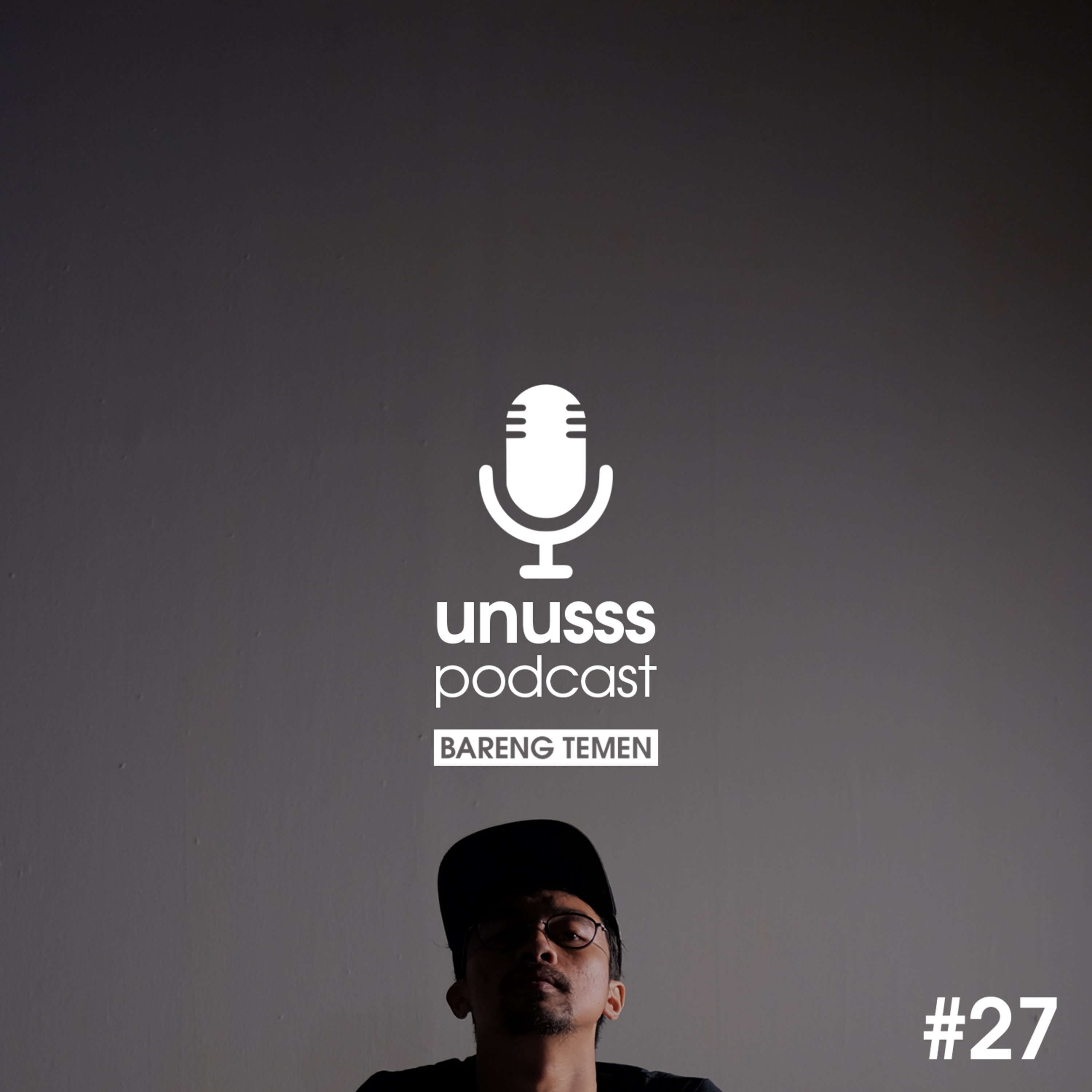unusss podcast