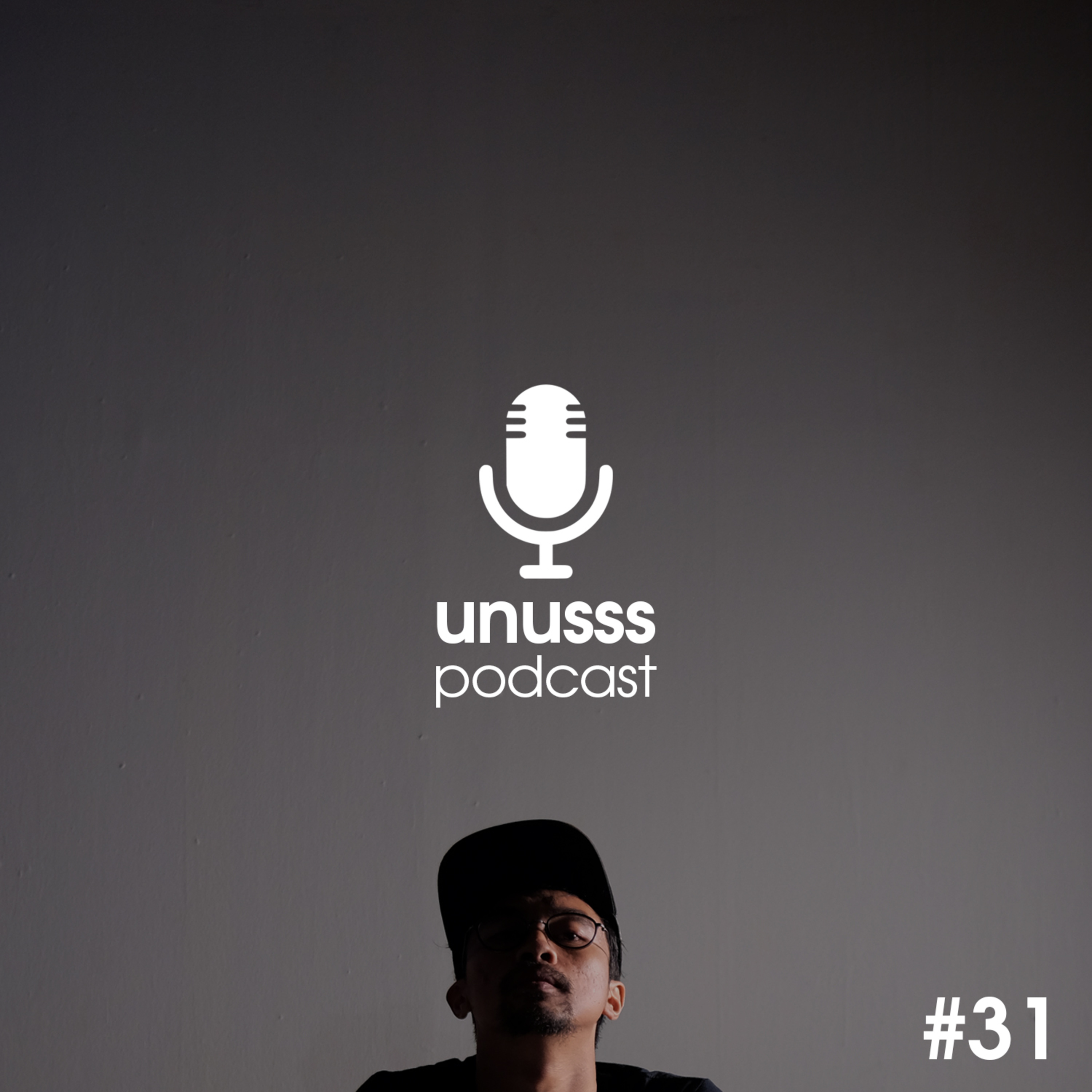 unusss podcast