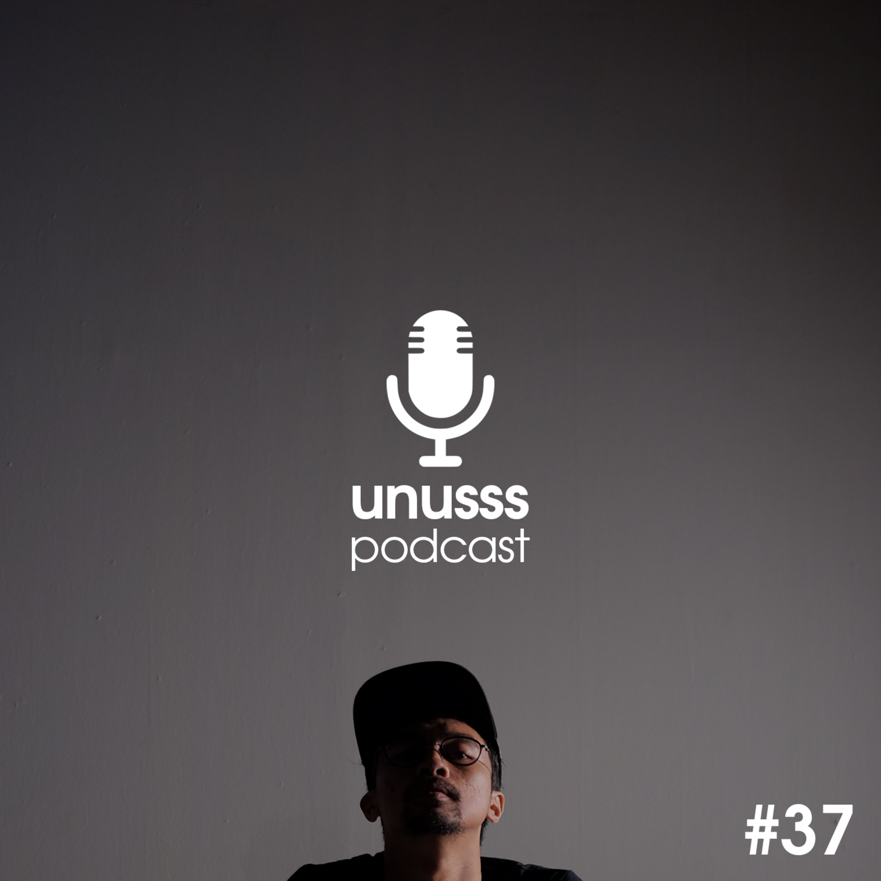unusss podcast