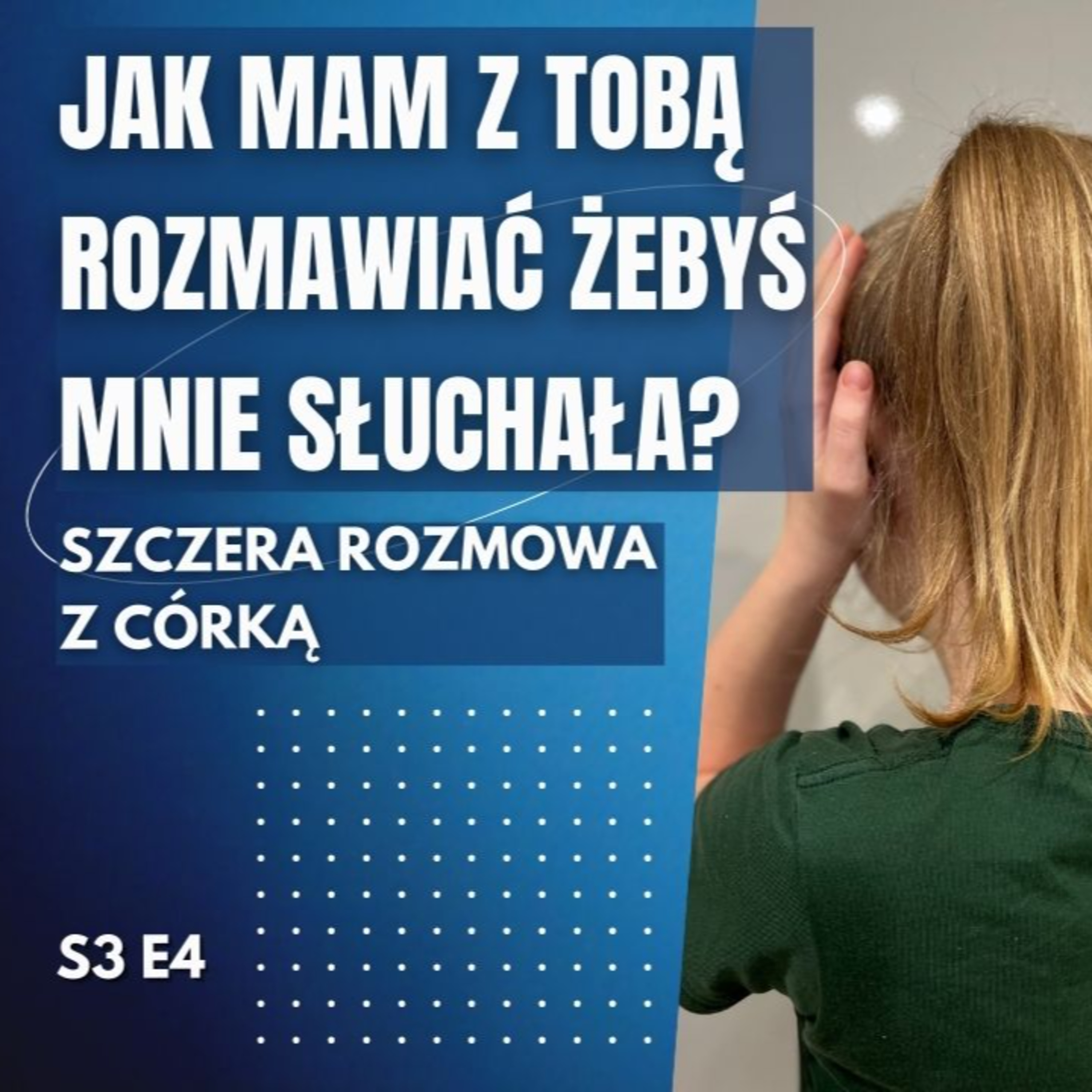 DZIEŃ ZA DNIEM