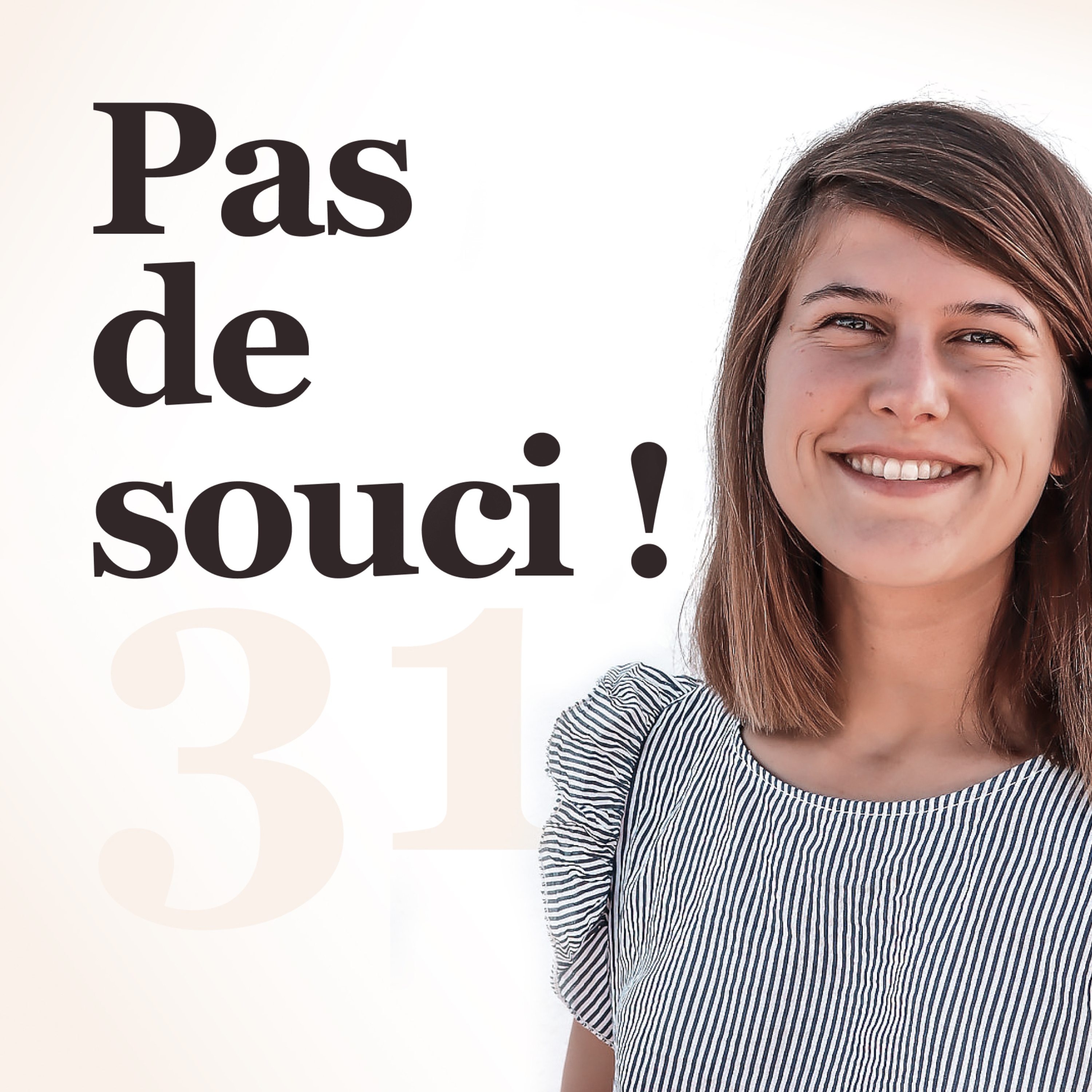 #31 Mémoire implicite et mémoire explicite: pourquoi tu ne te comprends pas toujours episode artwork