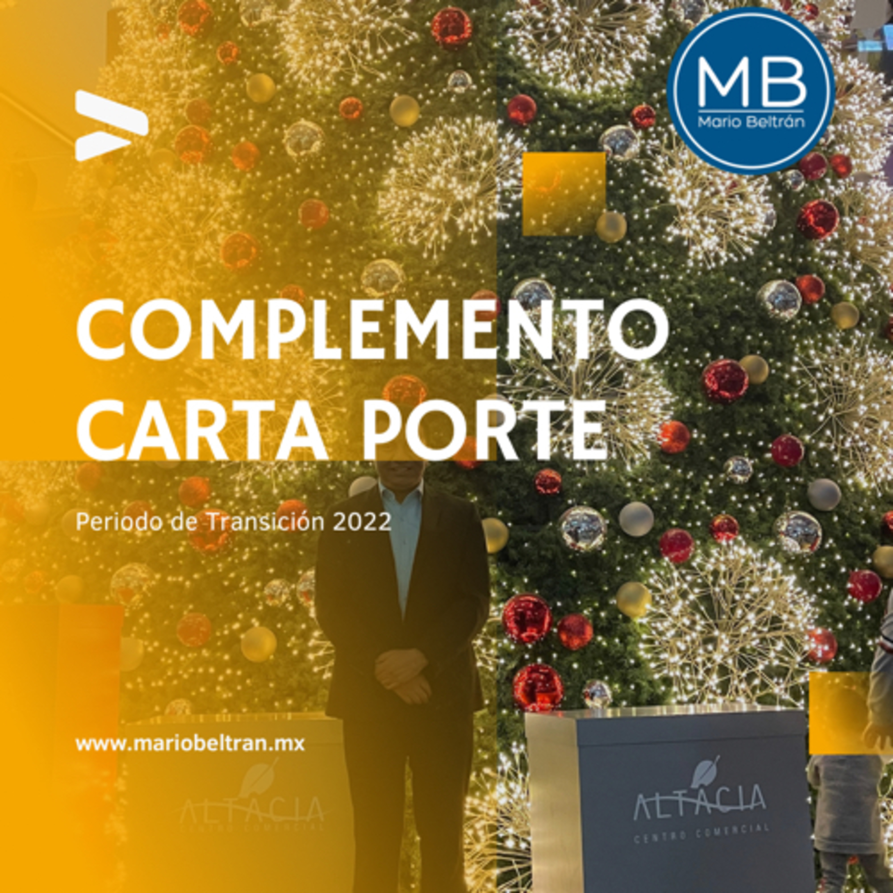 Cultura Fiscal MX