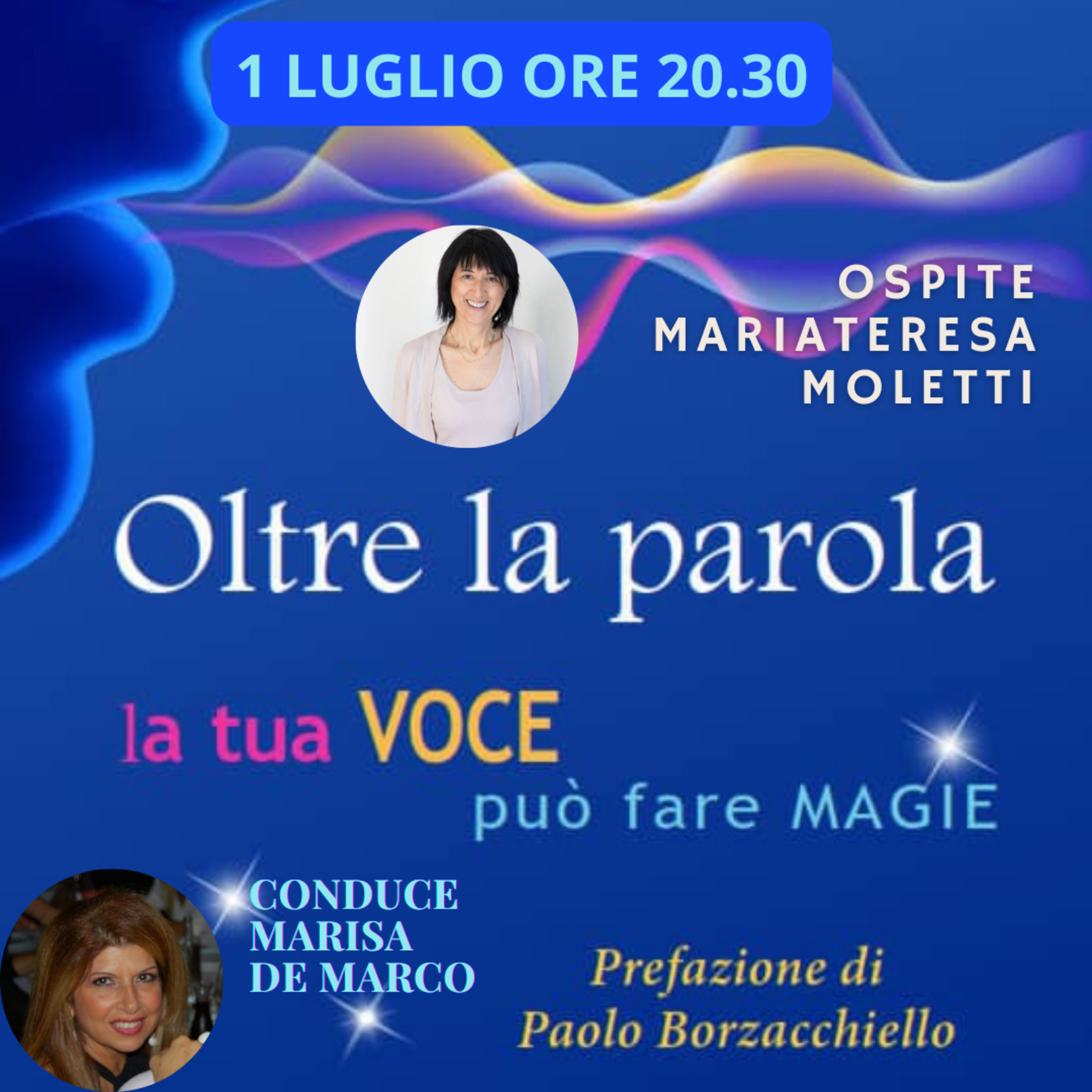 PUNTO DI SVOLTA - CENTRO OLISTICO ASSOCIAZIONE CULTURALE