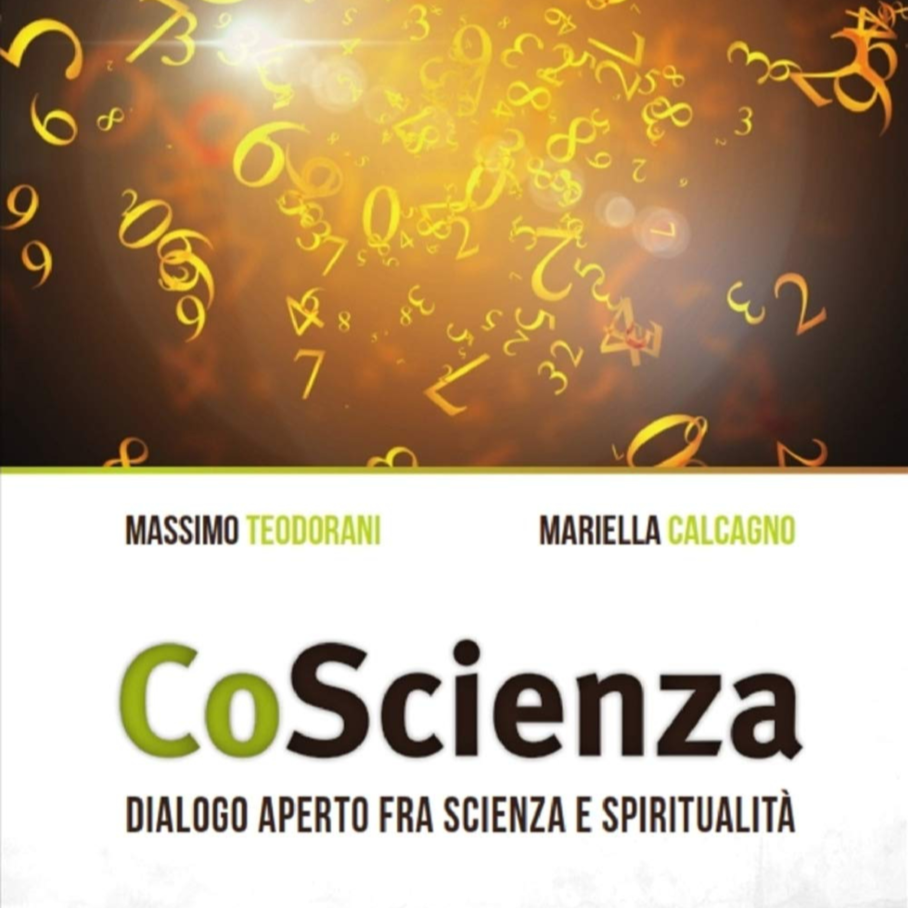 PUNTO DI SVOLTA - Interviste e webinar