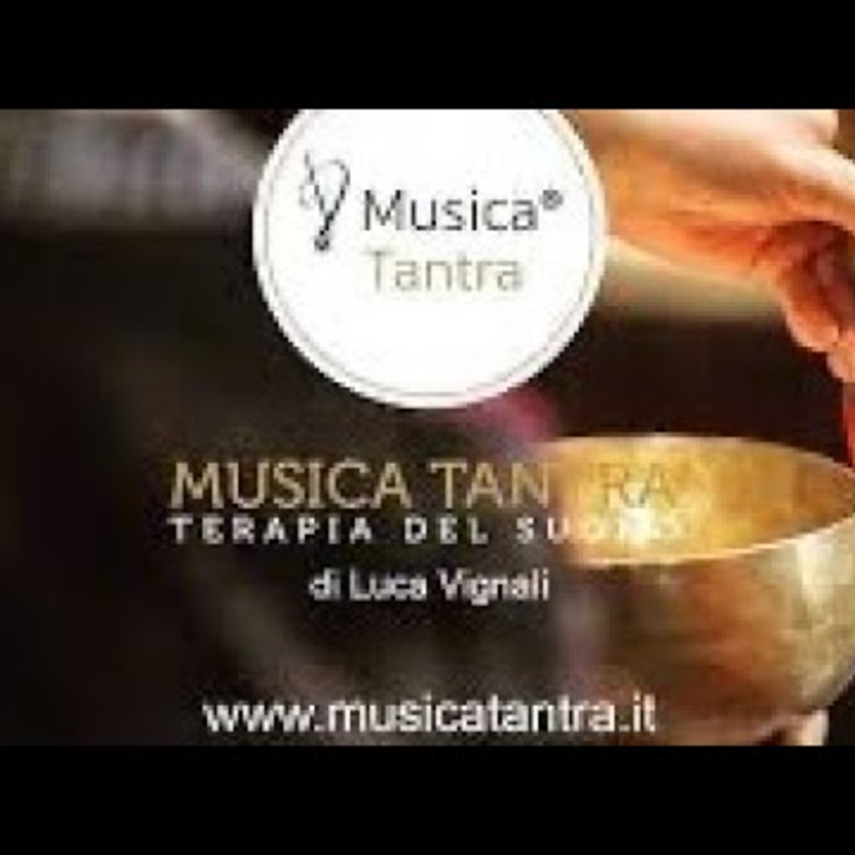 PUNTO DI SVOLTA - CENTRO OLISTICO ASSOCIAZIONE CULTURALE