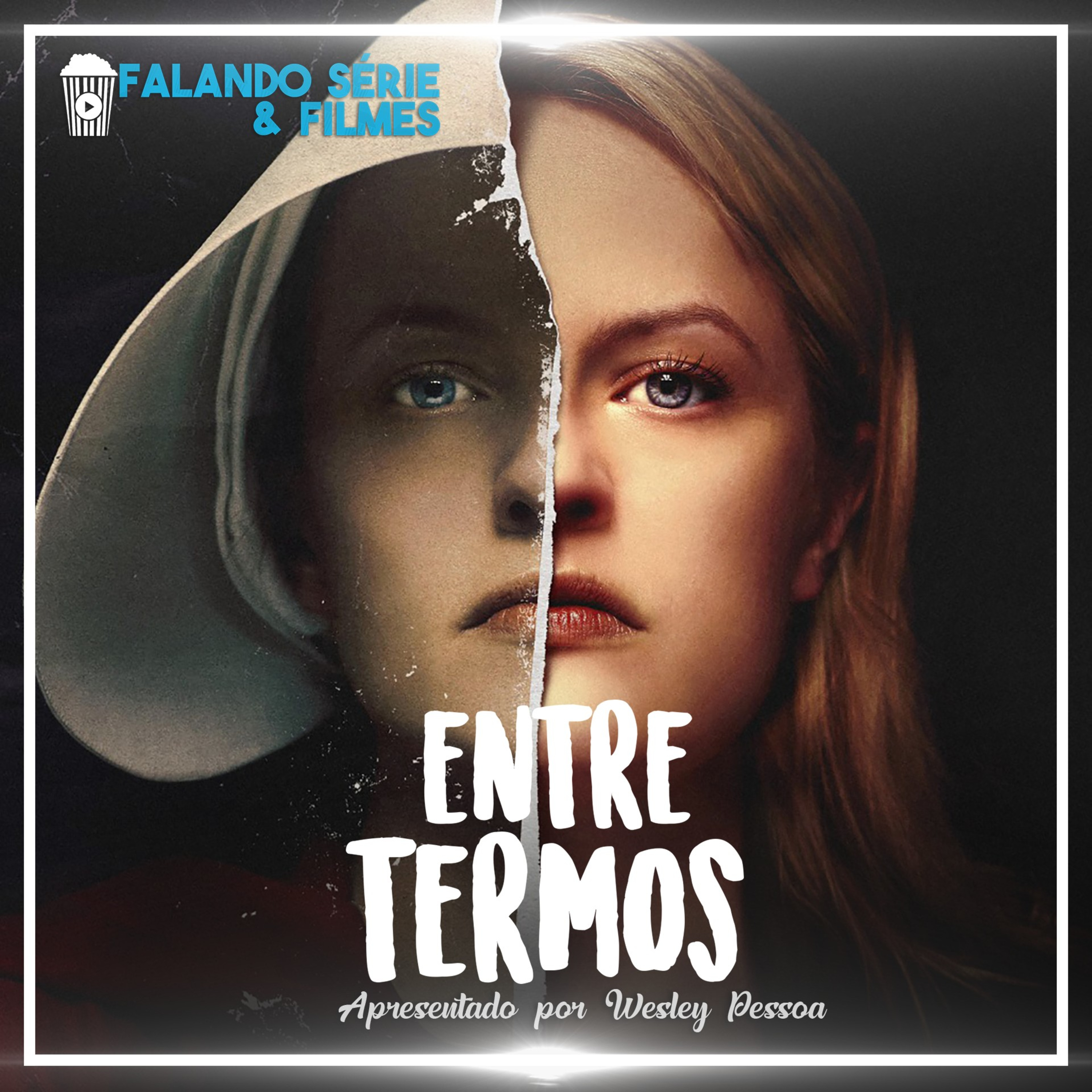 Falando Série