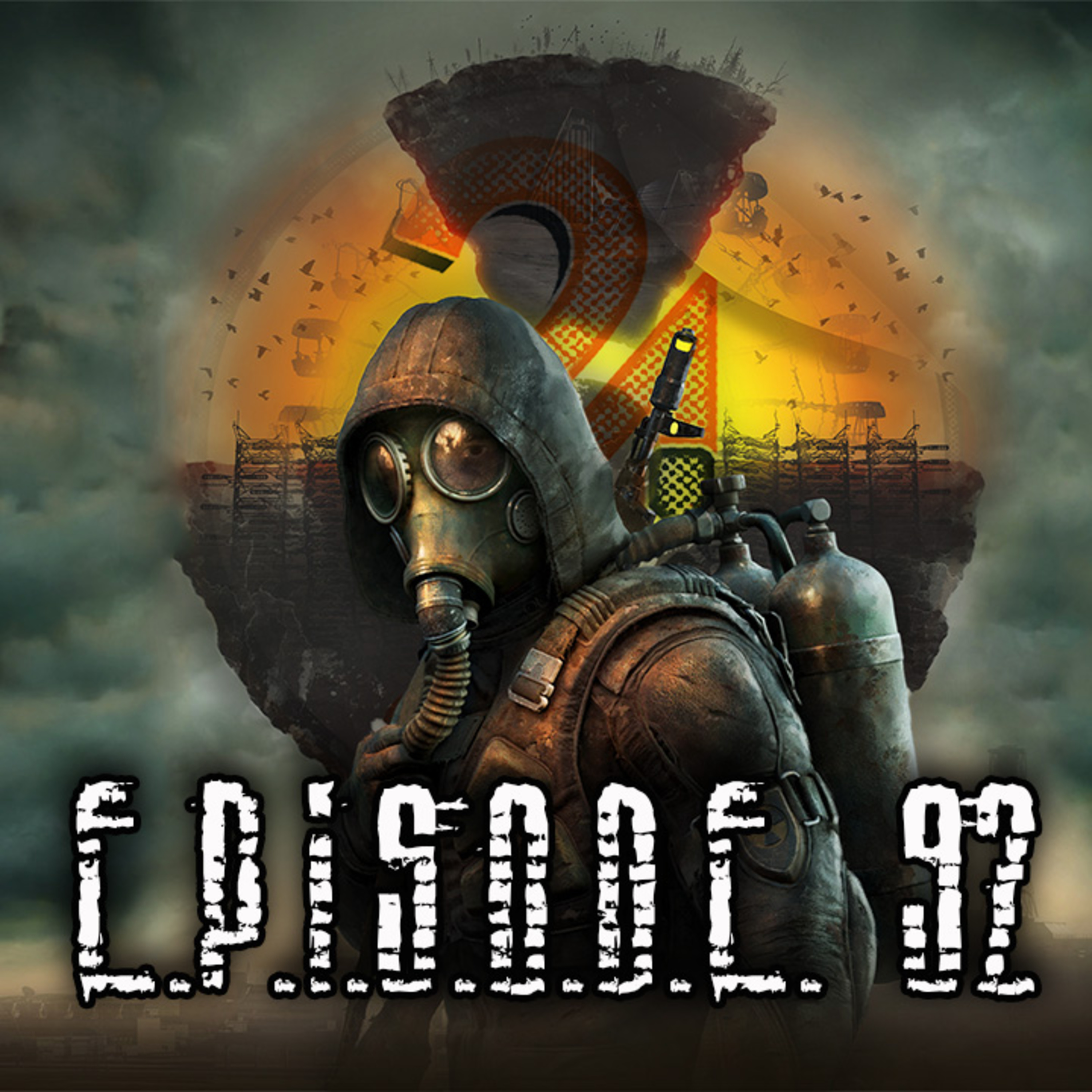 Episode 92 - Τα χρωστούμενα της Ε3 και το comeback της Microsoft episode artwork