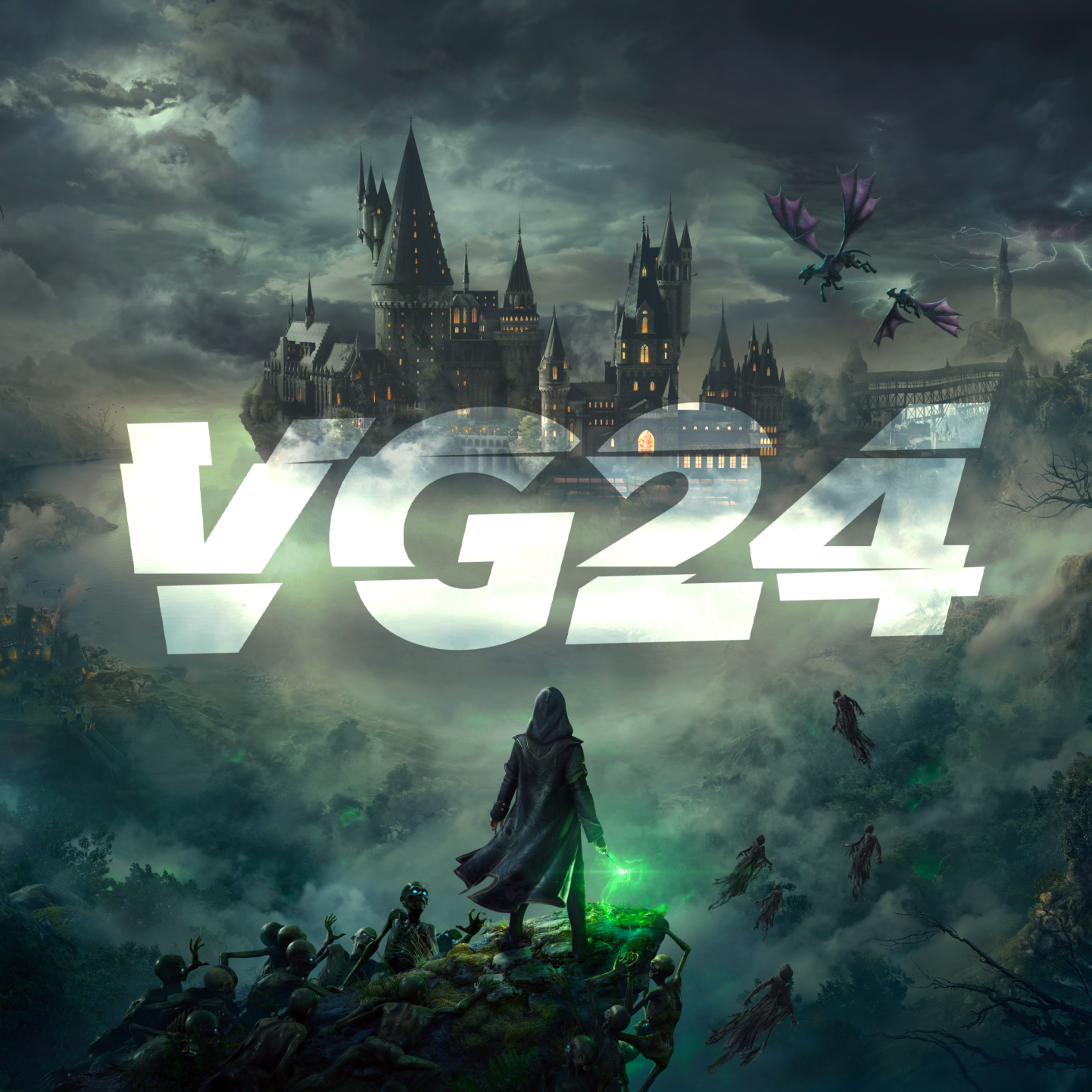 VG24