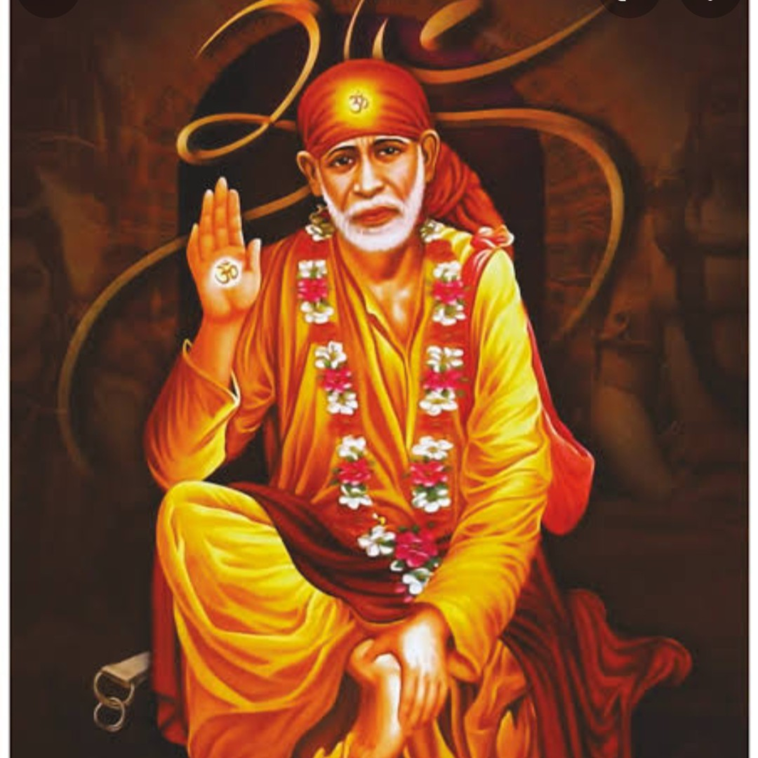 Urchaga Payanam
