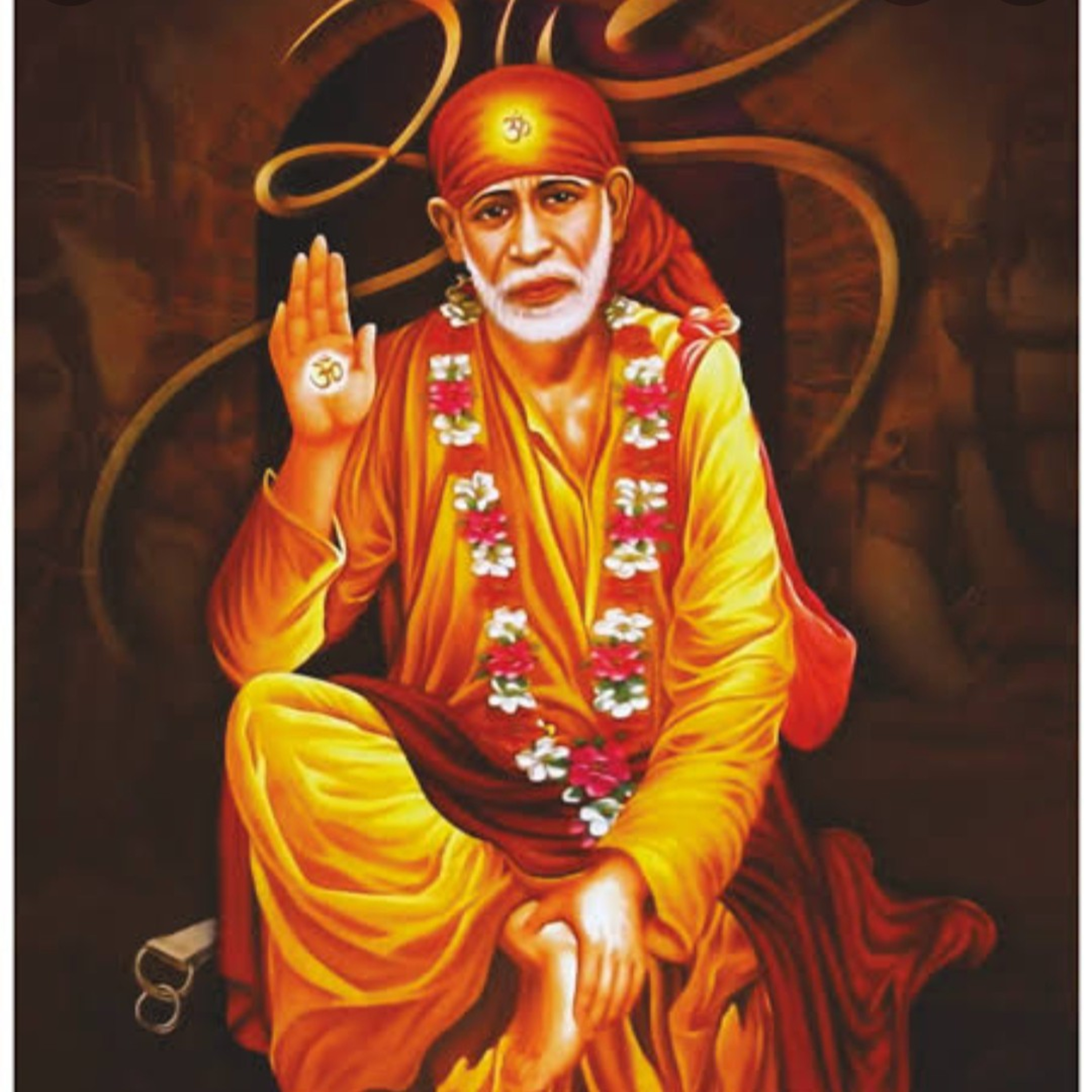 Urchaga Payanam