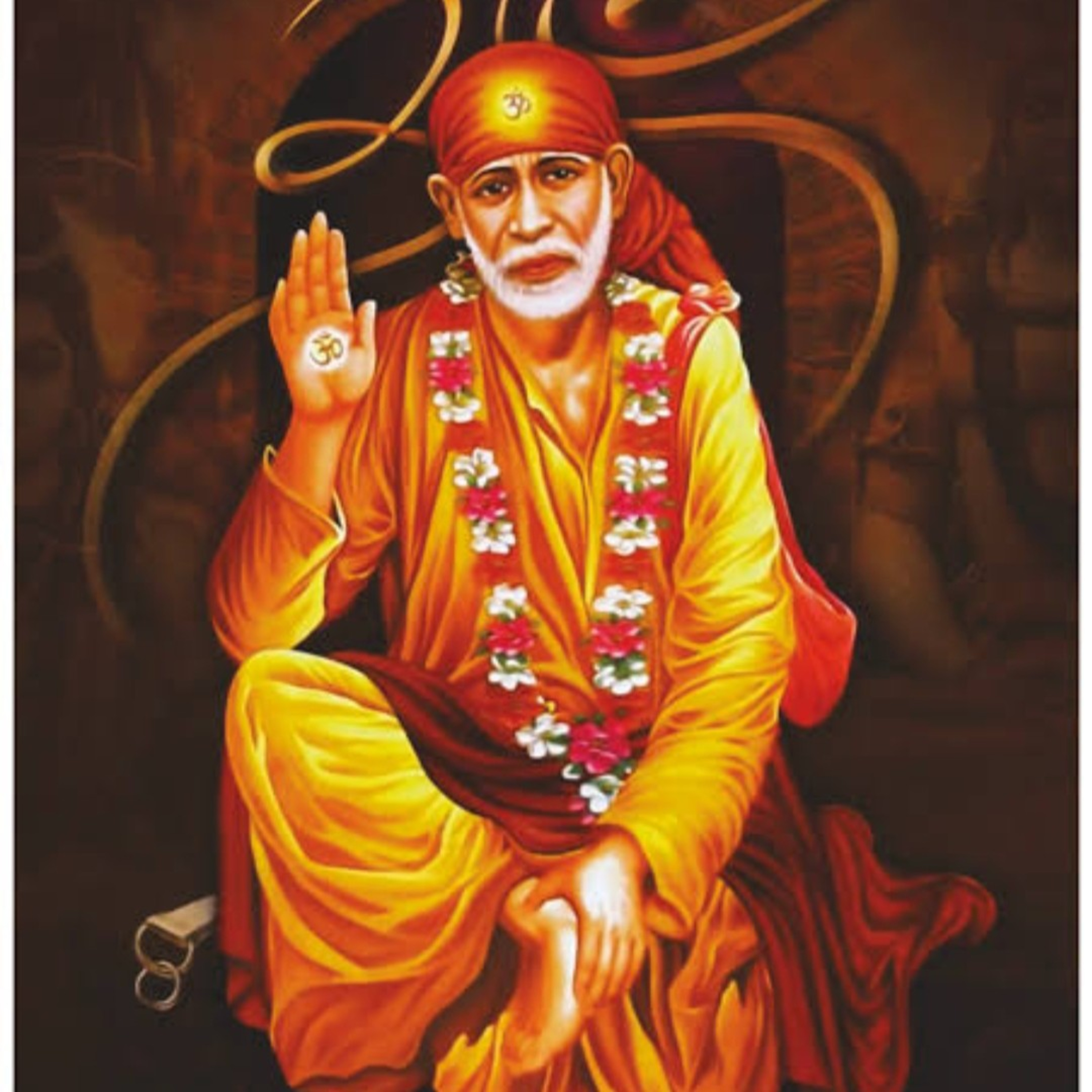 Urchaga Payanam