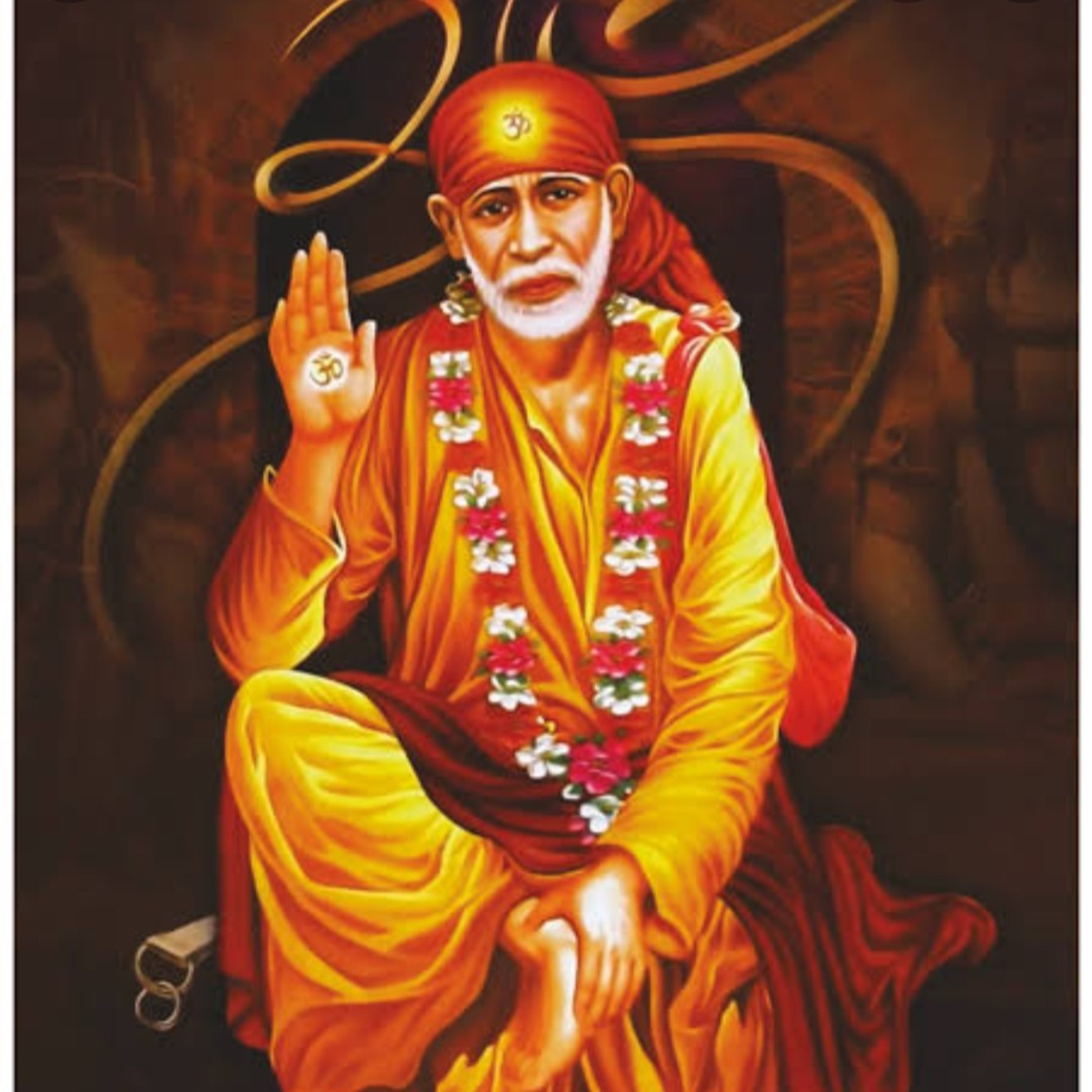 Urchaga Payanam