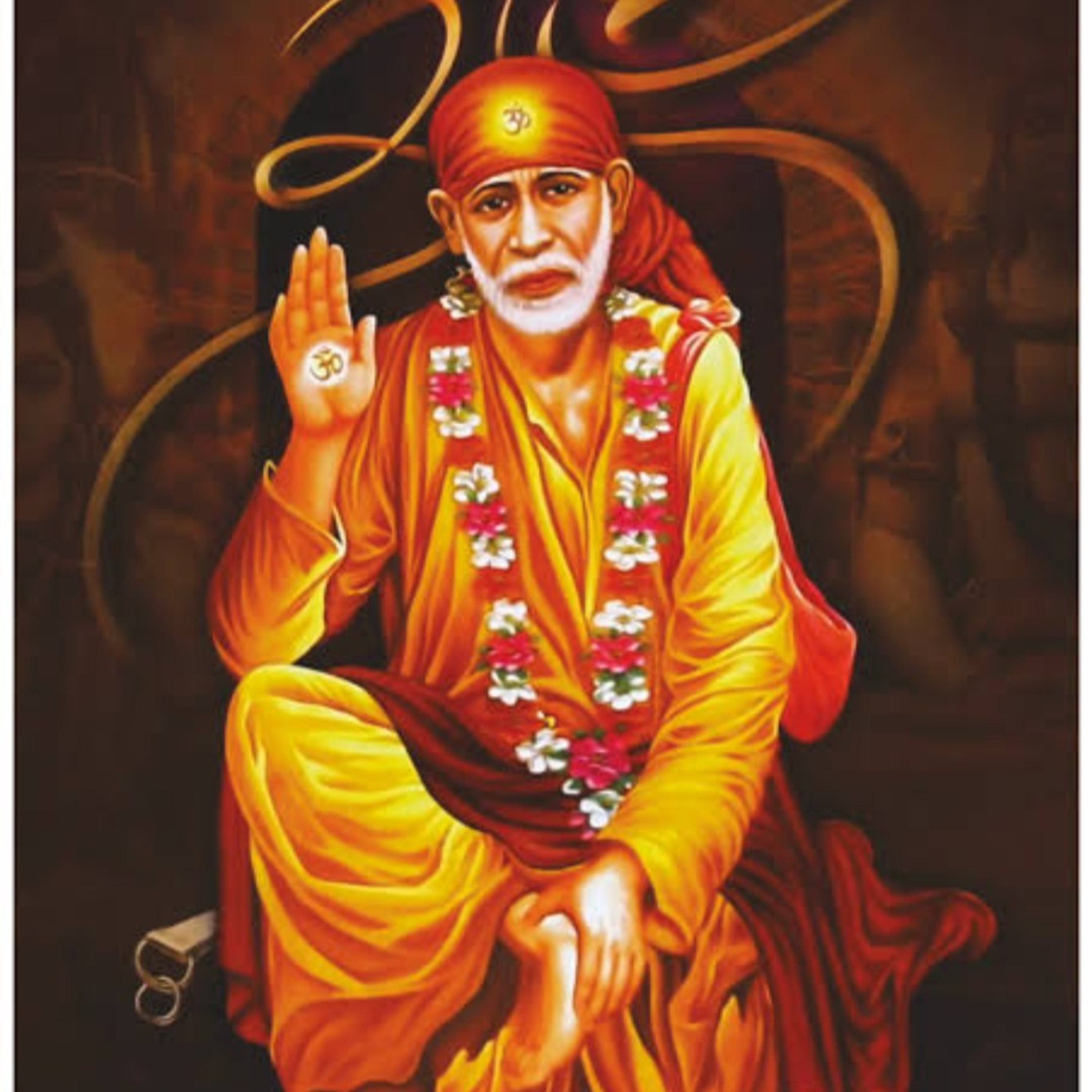 Urchaga Payanam