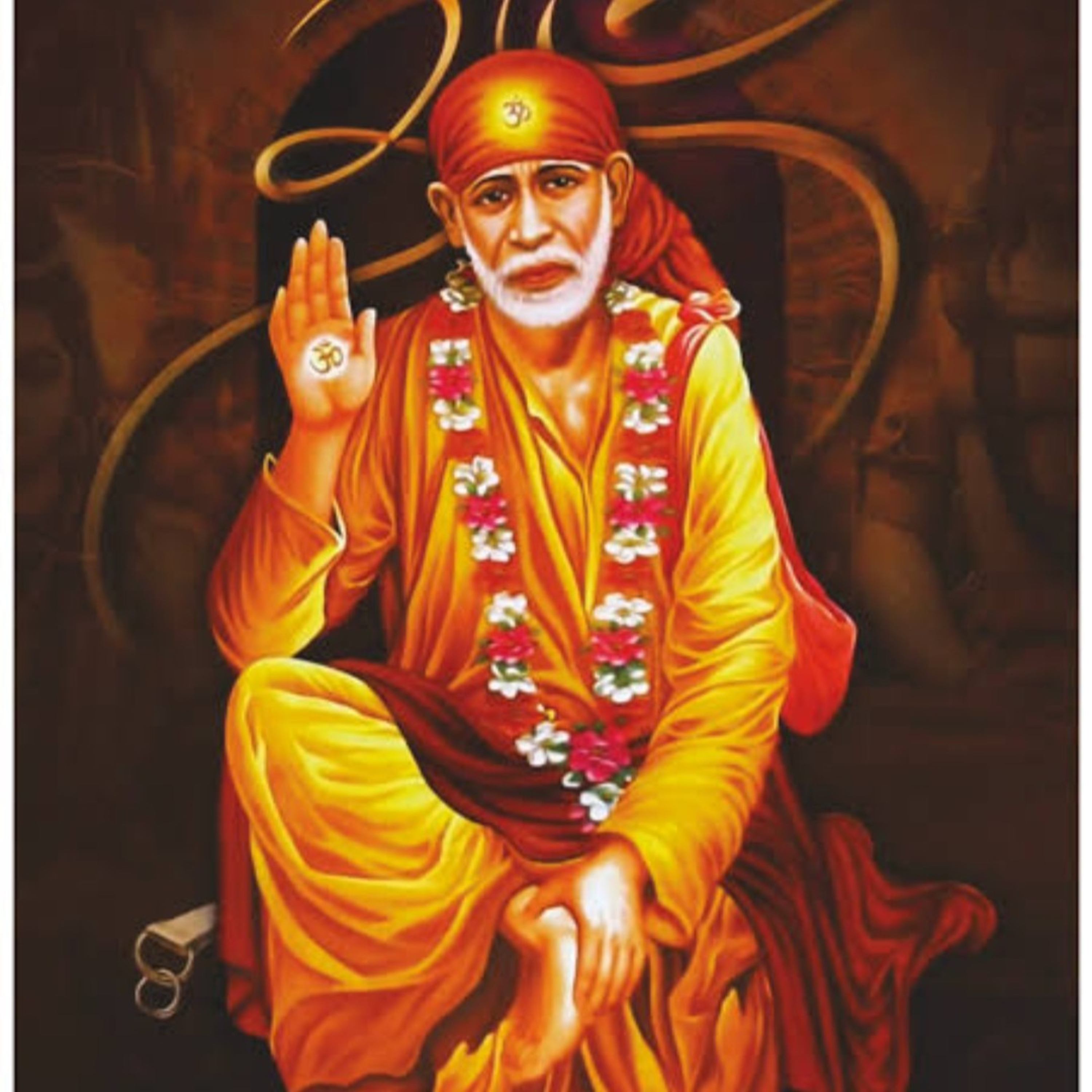 Urchaga Payanam