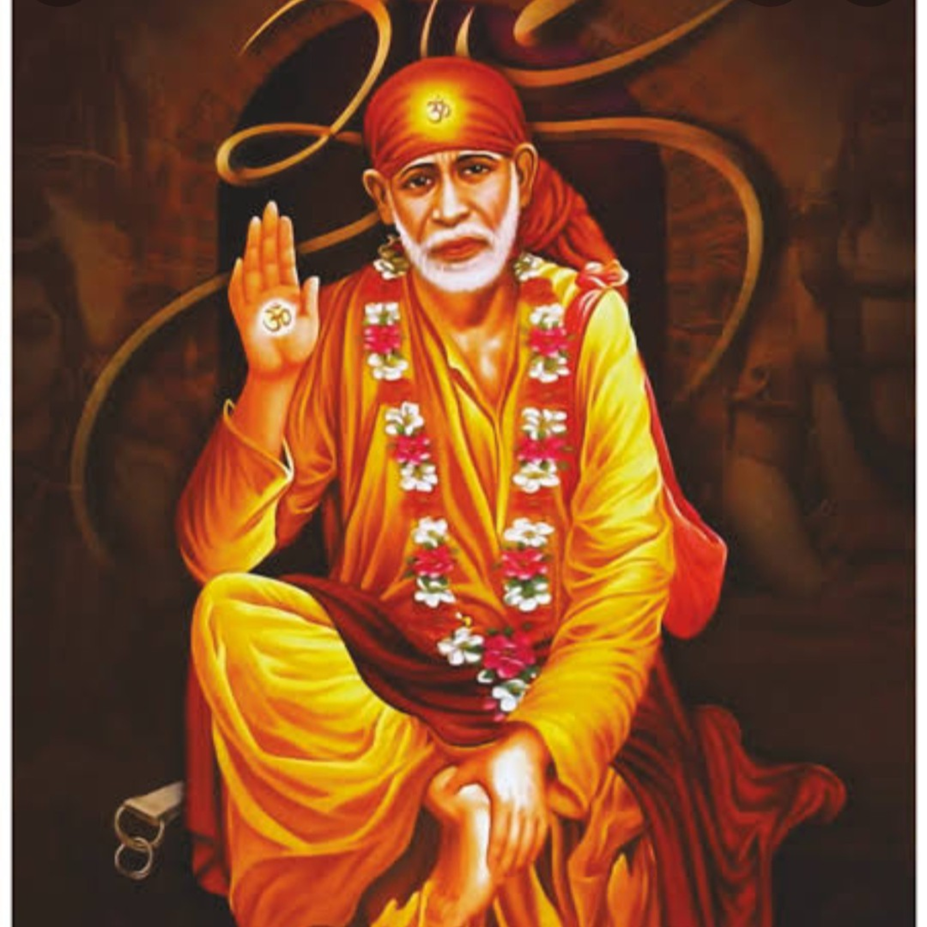 Urchaga Payanam