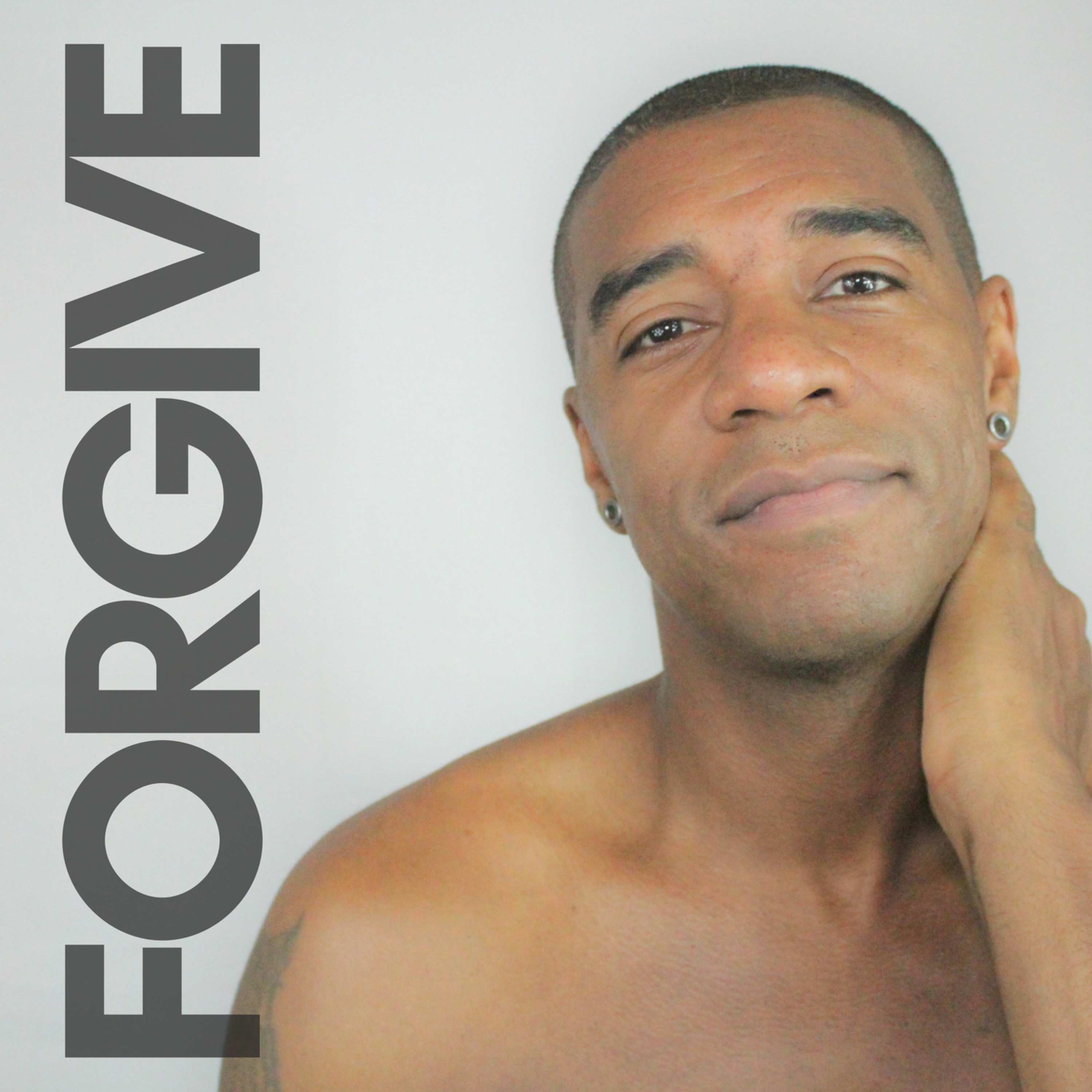 Why Forgiveness Is Important - Self-Help, Motivation episode artwork