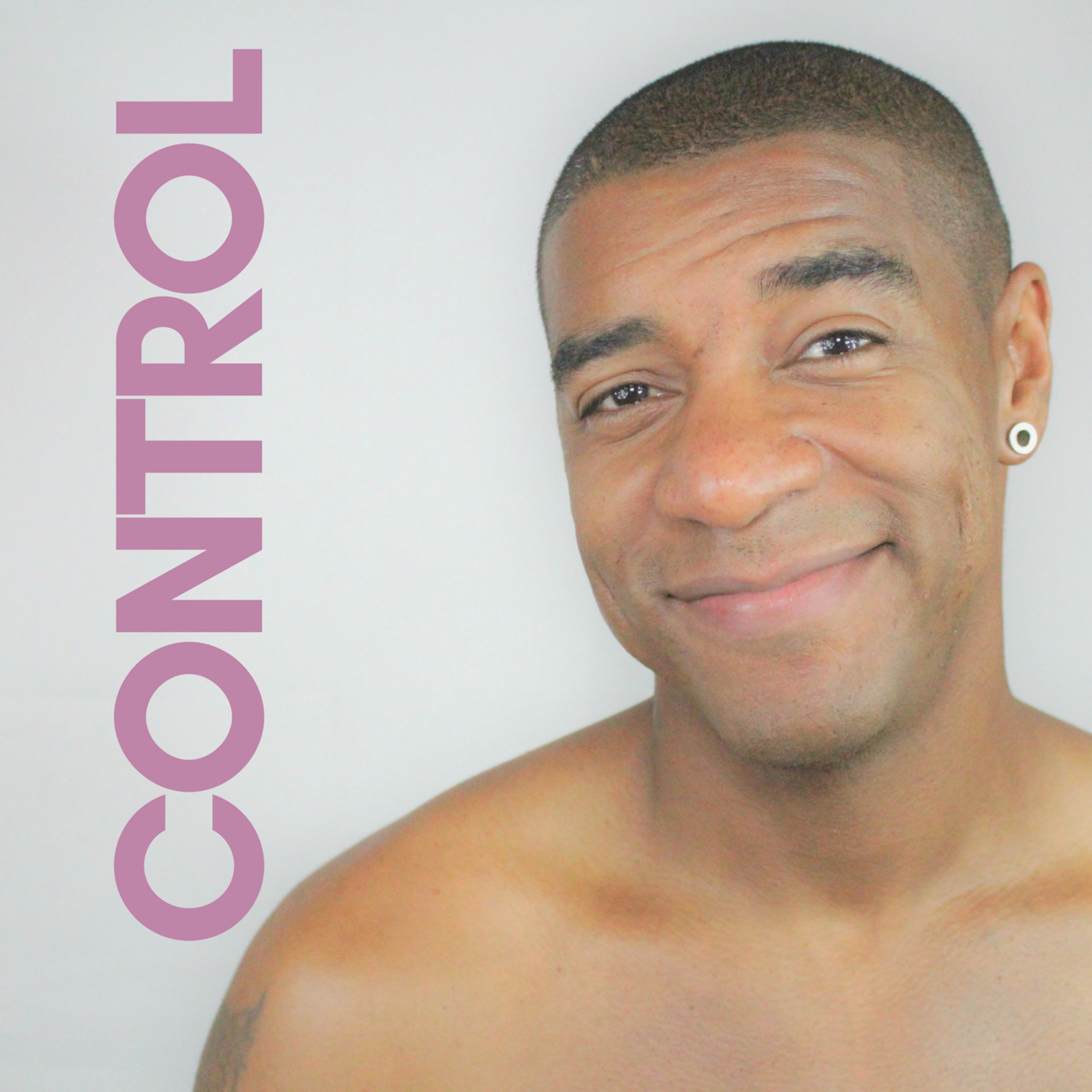 How To Stop Trying To Control Everything - Motivation episode artwork