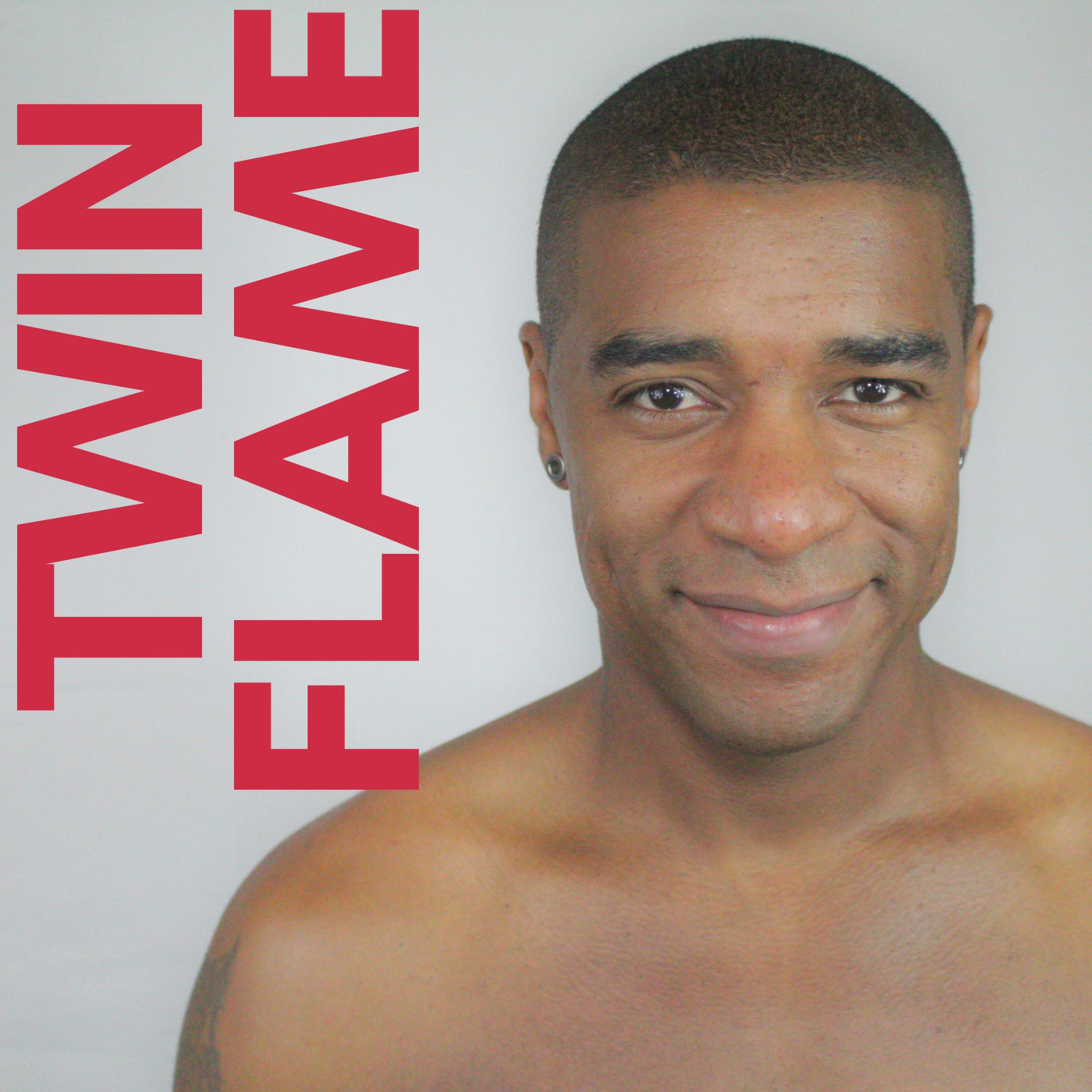 Law Of Attraction Twin Flame - LOVE - Relationship episode artwork