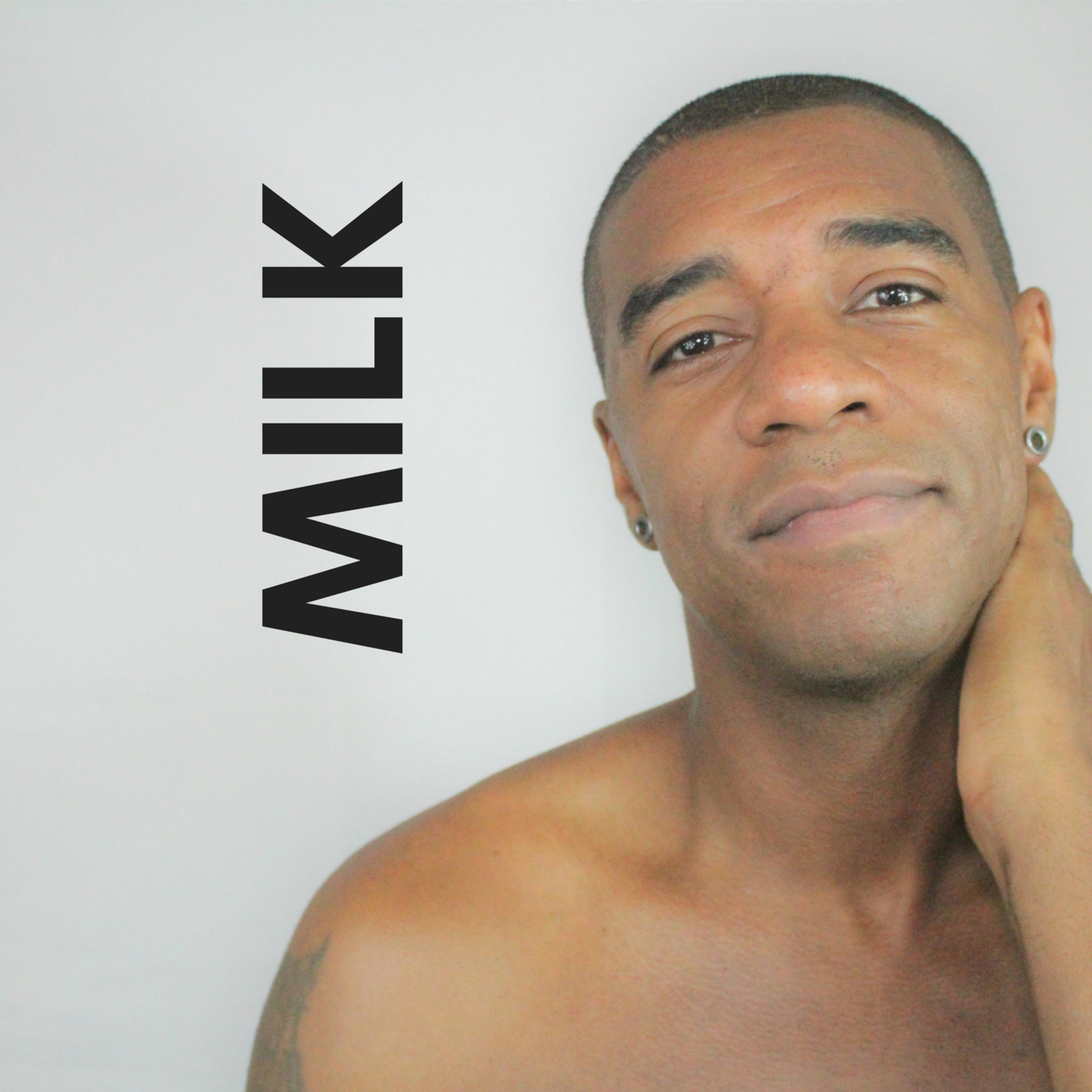 My Thoughts On The Get Real Milk Commercial - Vegan episode artwork