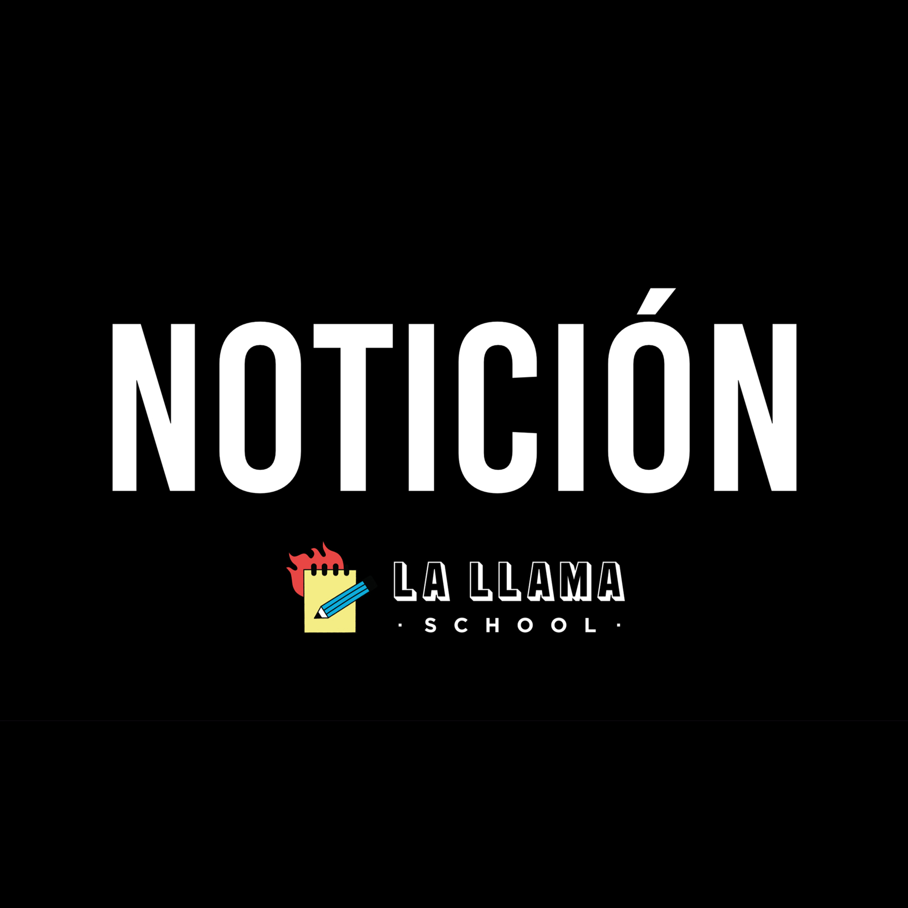 Portada de Explicado pierde