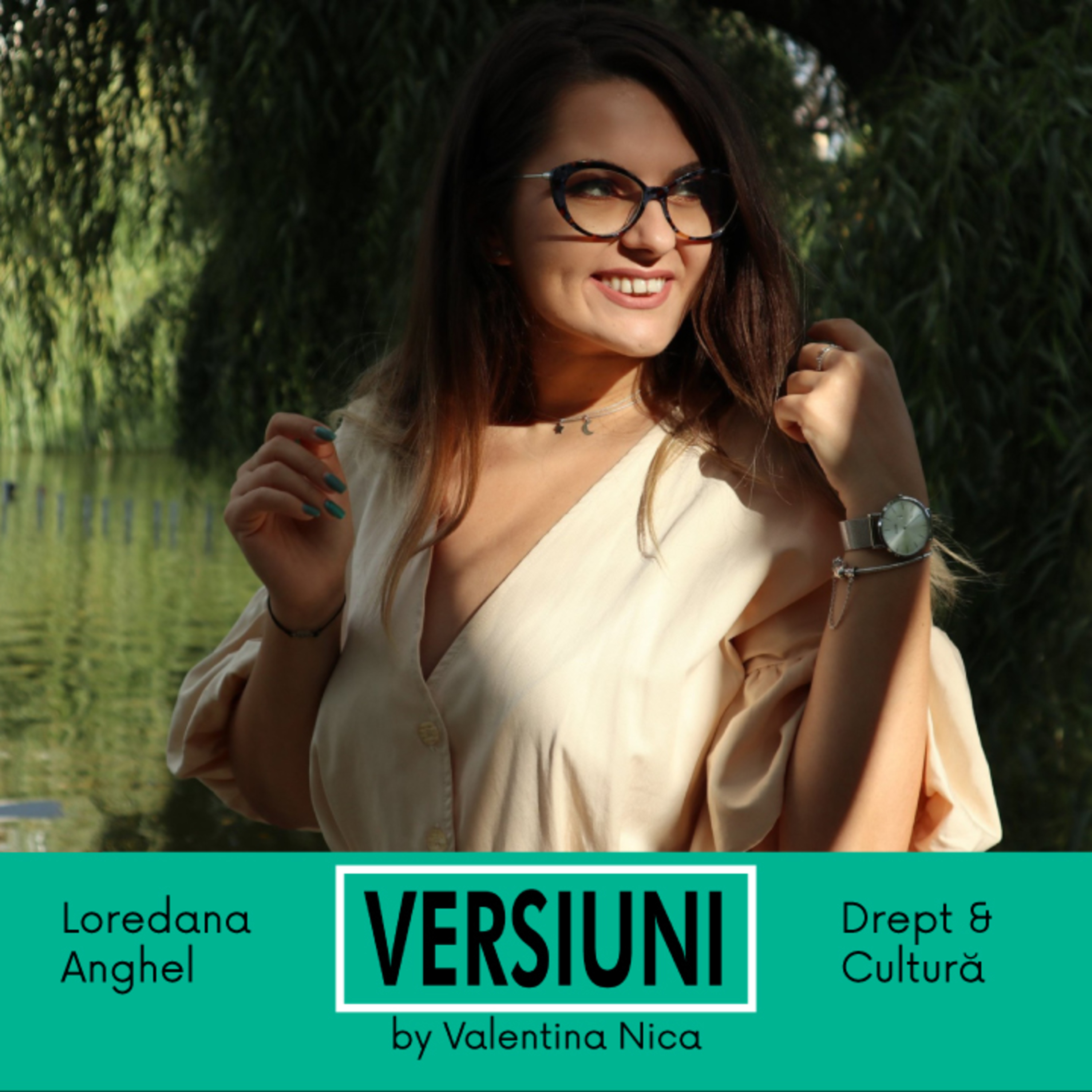 Versiuni